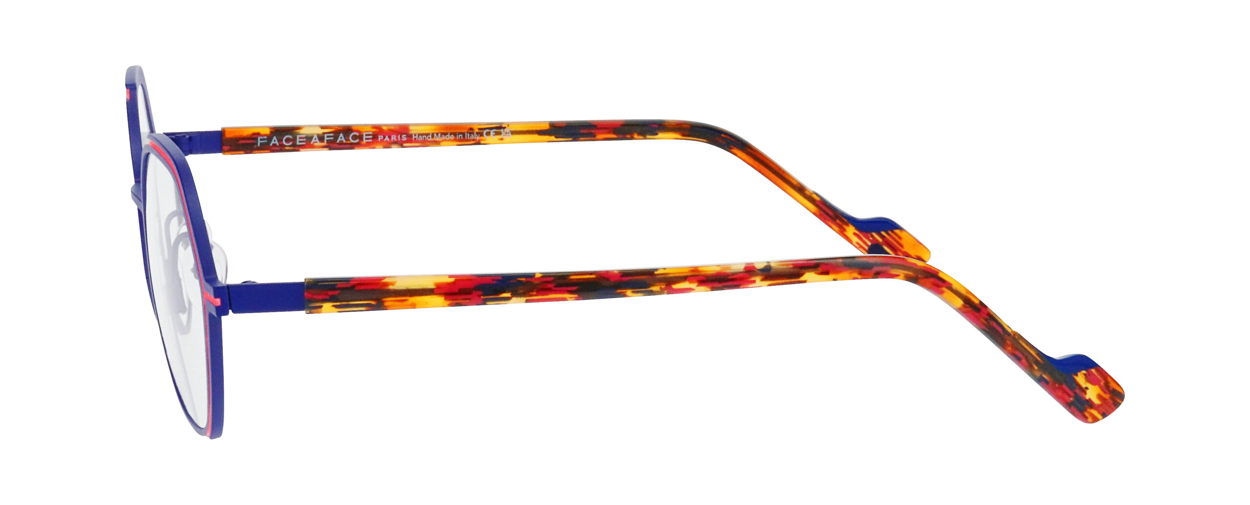 2025_04_FaceAFace_REEDS-1_COL_9620_90_5713252540778-1-scaled 2025_04_FaceAFace_REEDS-1_COL_9620_90_5713252540778-1-scaled