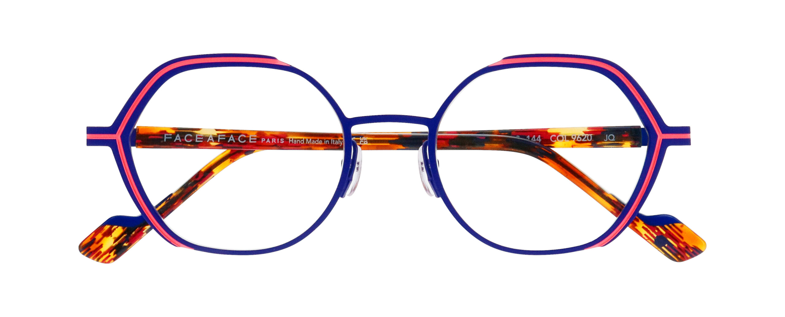 2025_04_FaceAFace_REEDS-1_COL_9620_Front_5713252540778-1-scaled 2025_04_FaceAFace_REEDS-1_COL_9620_Front_5713252540778-1-scaled