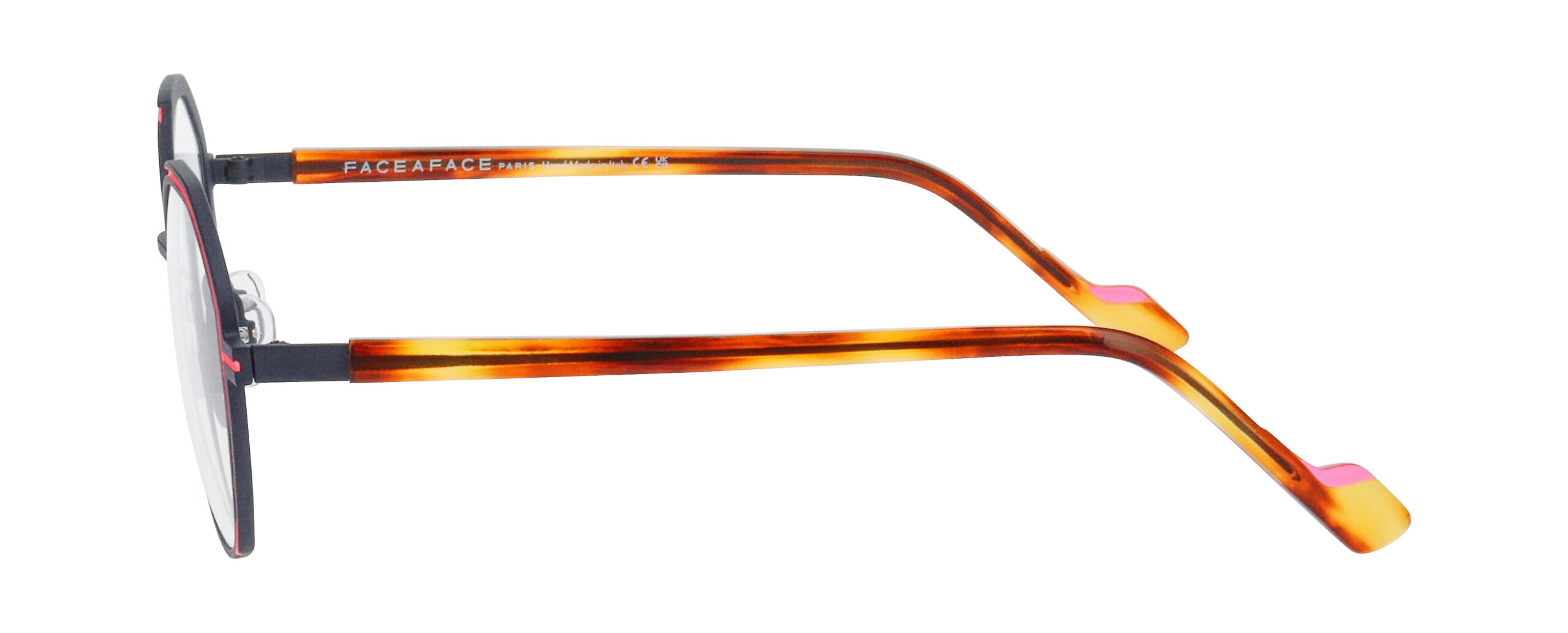 2025_04_FaceAFace_REEDS-2_COL_9130_90_5713252540822-1-scaled 2025_04_FaceAFace_REEDS-2_COL_9130_90_5713252540822-1-scaled