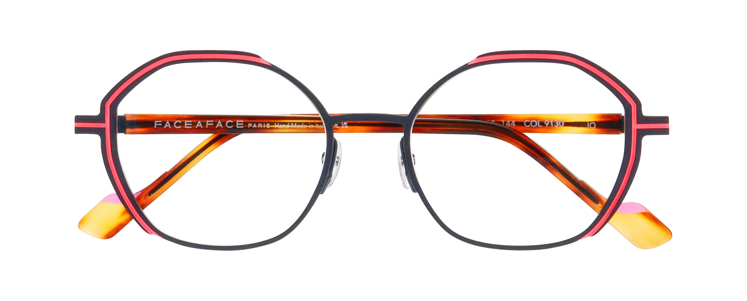 2025_04_FaceAFace_REEDS-2_COL_9130_Front_5713252540822-1-scaled 2025_04_FaceAFace_REEDS-2_COL_9130_Front_5713252540822-1-scaled