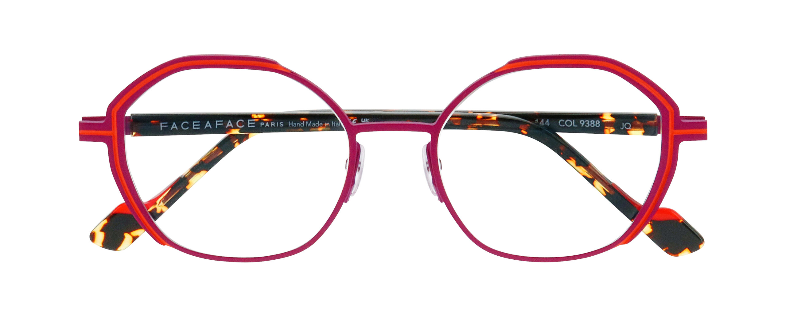 2025_04_FaceAFace_REEDS-2_COL_9388_Front_5713252540907-1-scaled 2025_04_FaceAFace_REEDS-2_COL_9388_Front_5713252540907-1-scaled