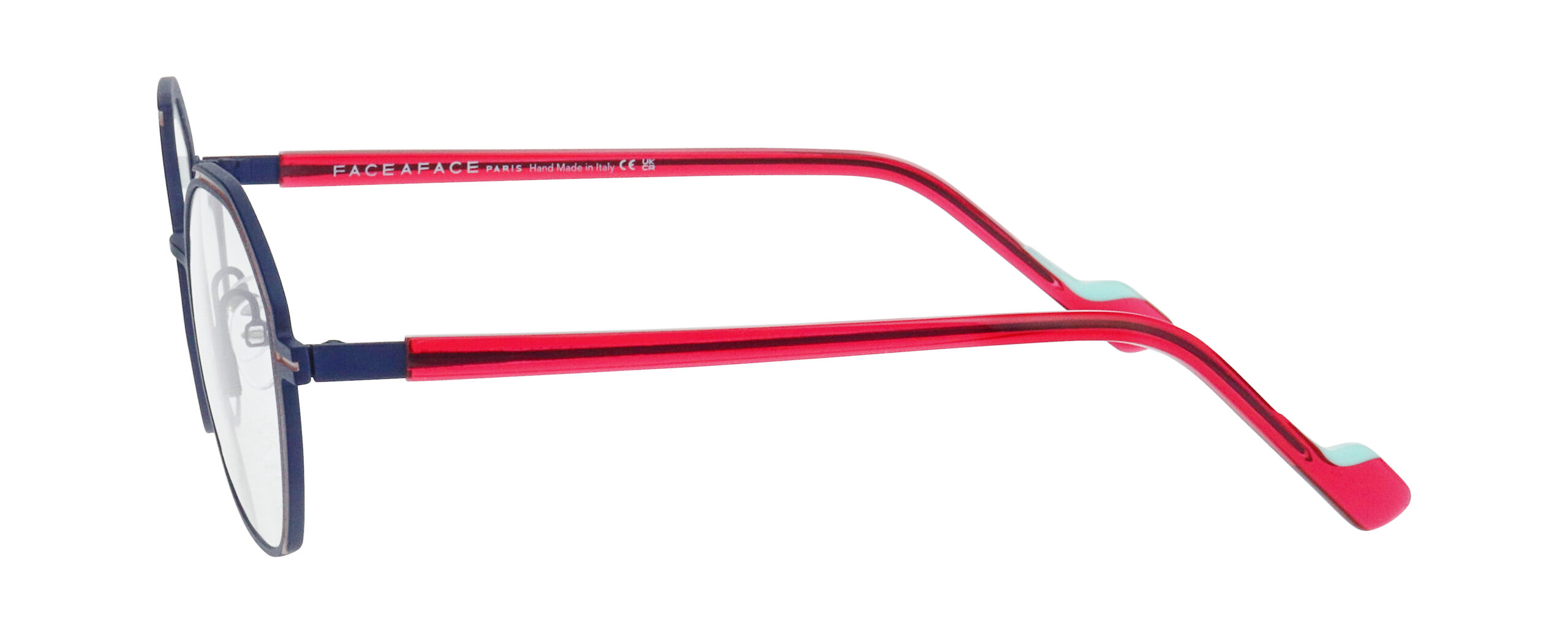 2025_04_FaceAFace_REEDS-2_COL_957_90_5713252540945-1-scaled 2025_04_FaceAFace_REEDS-2_COL_957_90_5713252540945-1-scaled