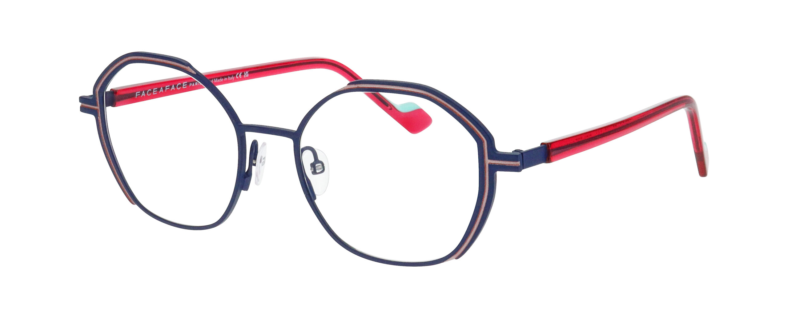 2025_04_FaceAFace_REEDS-2_COL_957_Side_5713252540945-1-scaled 2025_04_FaceAFace_REEDS-2_COL_957_Side_5713252540945-1-scaled