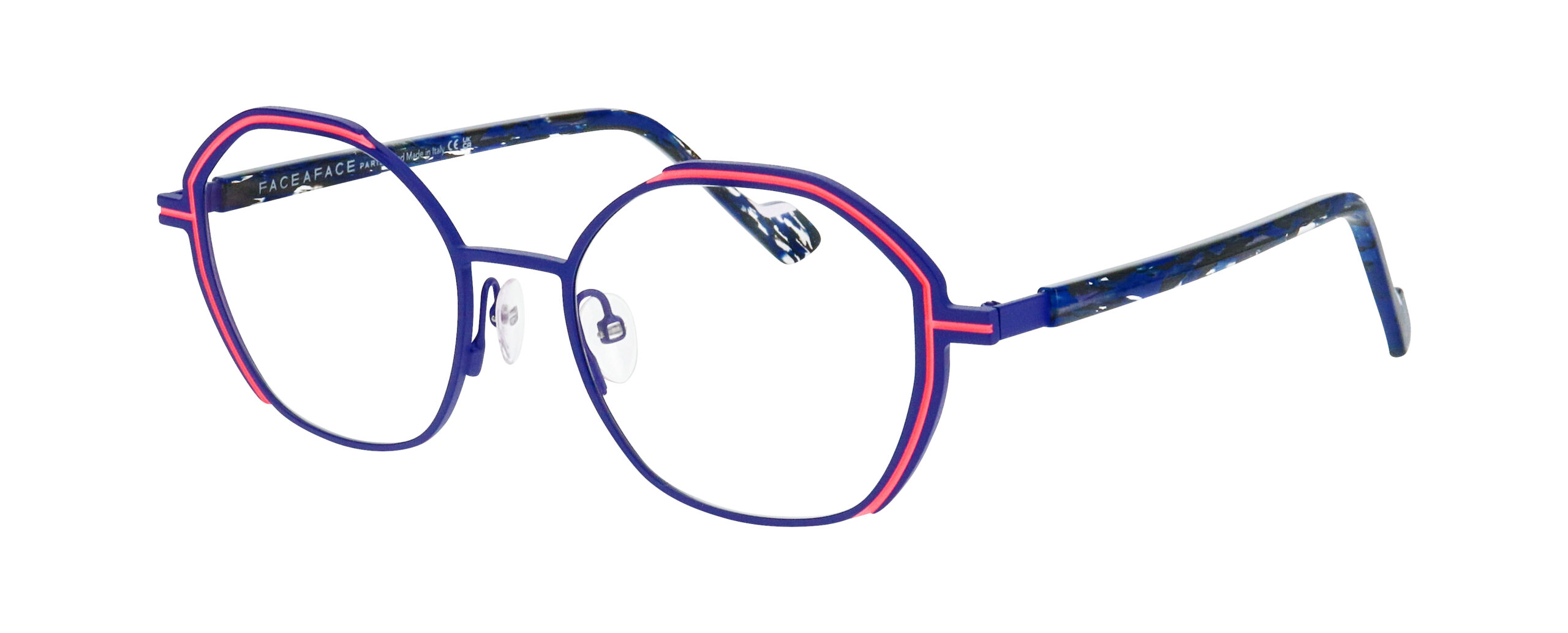 2025_04_FaceAFace_REEDS-2_COL_9620_Side_5713252540983-1-scaled