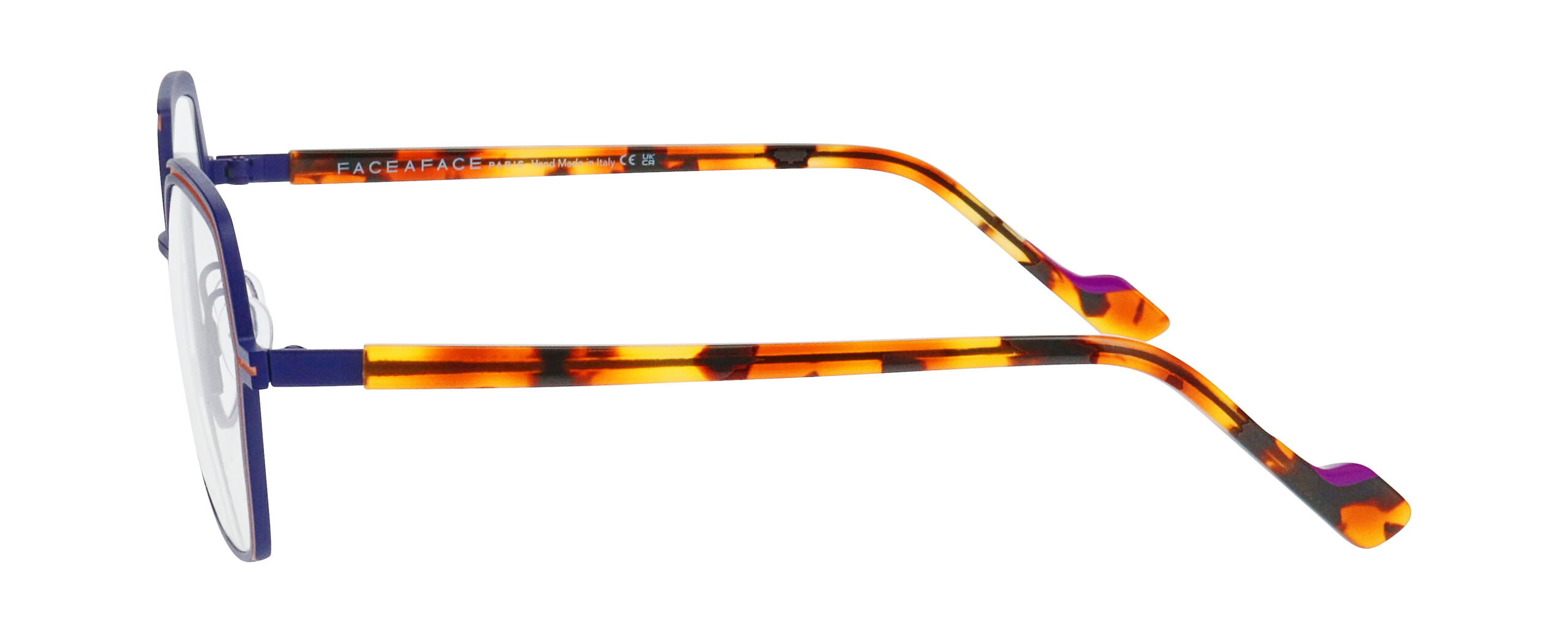 2025_04_FaceAFace_REEDS-3_COL_9223_90_5713252541072-1-scaled