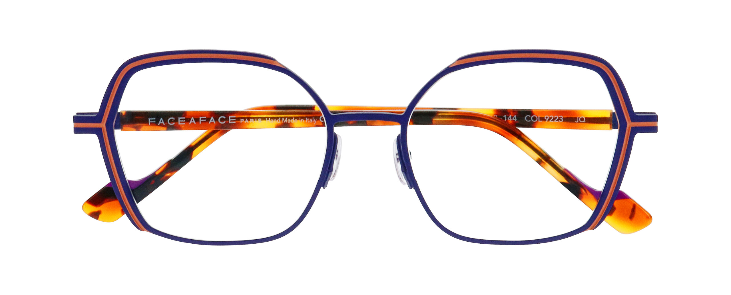 2025_04_FaceAFace_REEDS-3_COL_9223_Front_5713252541072-1-scaled