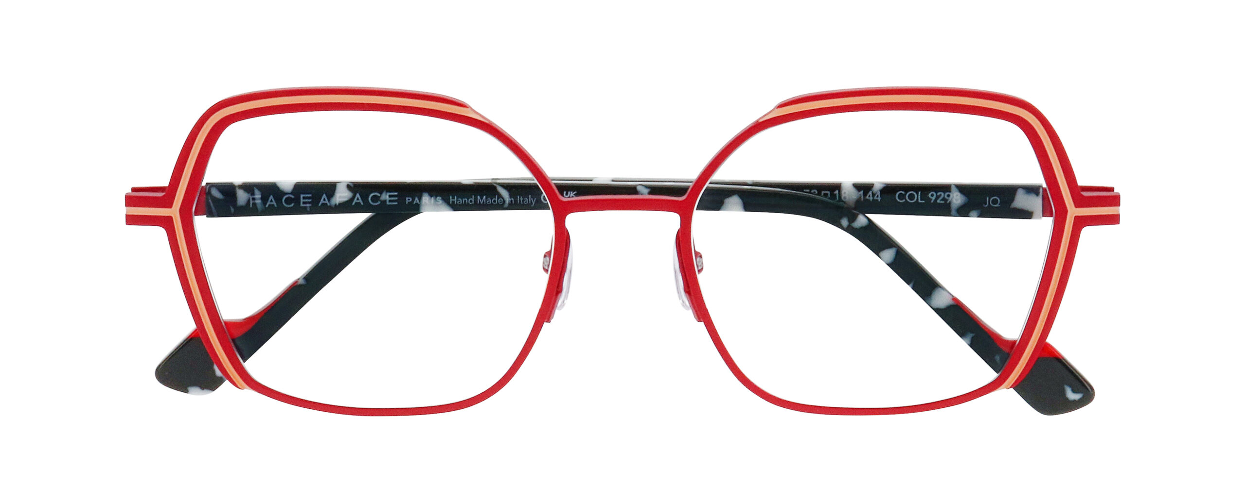 2025_04_FaceAFace_REEDS-3_COL_9298_Front_5713252541119-1-scaled