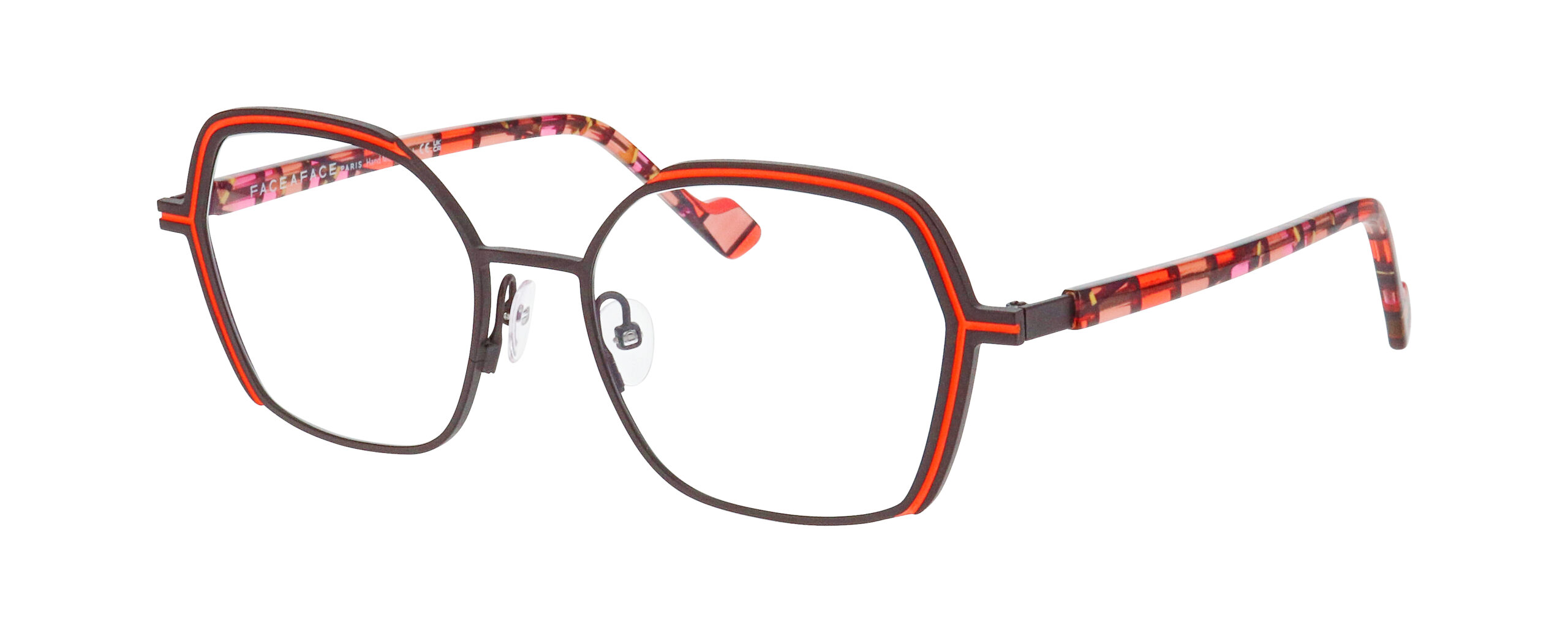 2025_04_FaceAFace_REEDS-3_COL_936_Side_5713252541157-1-scaled