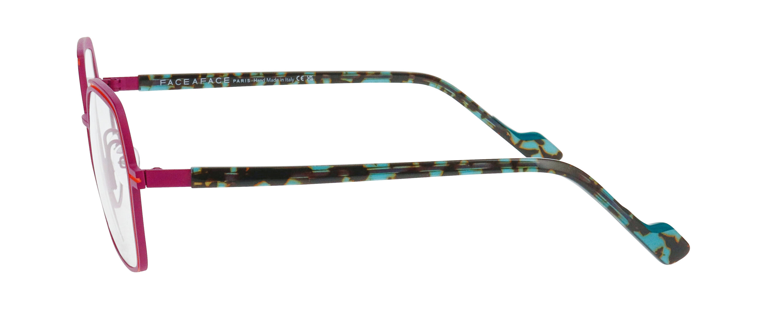 2025_04_FaceAFace_REEDS-3_COL_9388_90_5713252541195-1-scaled 2025_04_FaceAFace_REEDS-3_COL_9388_90_5713252541195-1-scaled