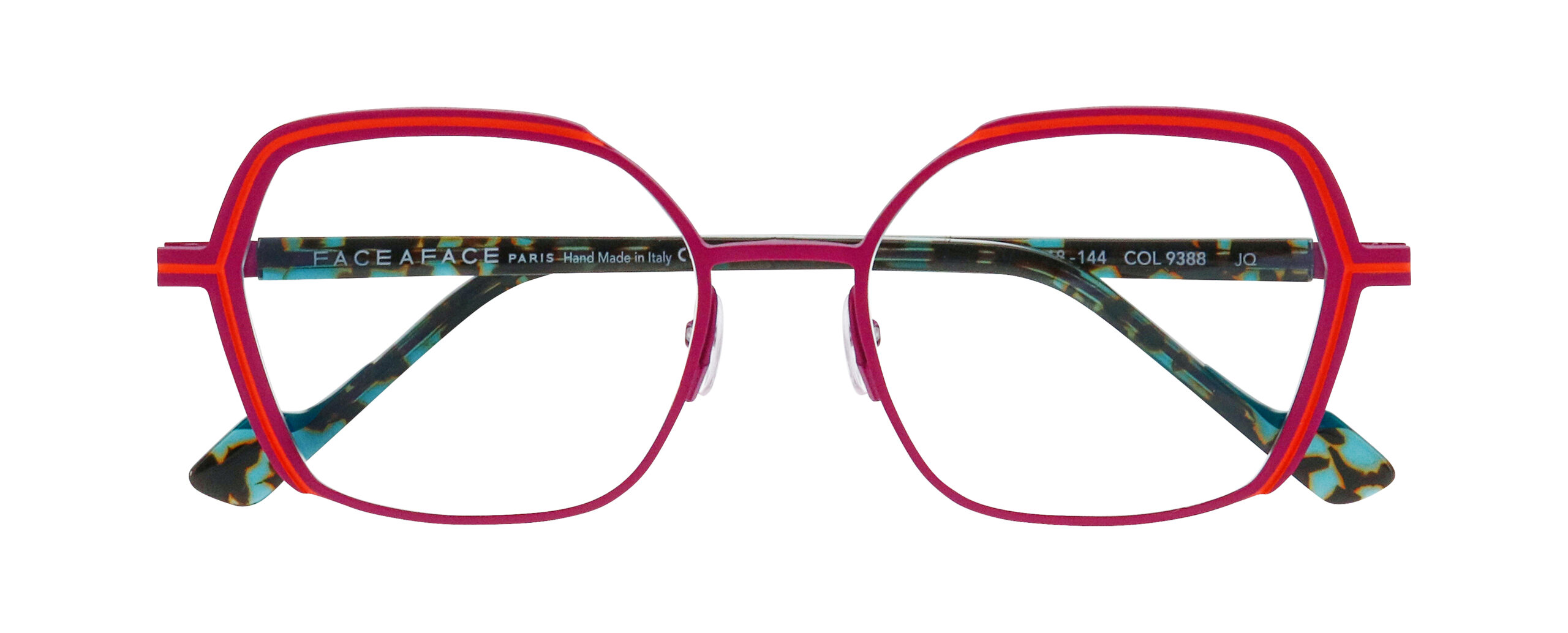 2025_04_FaceAFace_REEDS-3_COL_9388_Front_5713252541195-1-scaled 2025_04_FaceAFace_REEDS-3_COL_9388_Front_5713252541195-1-scaled