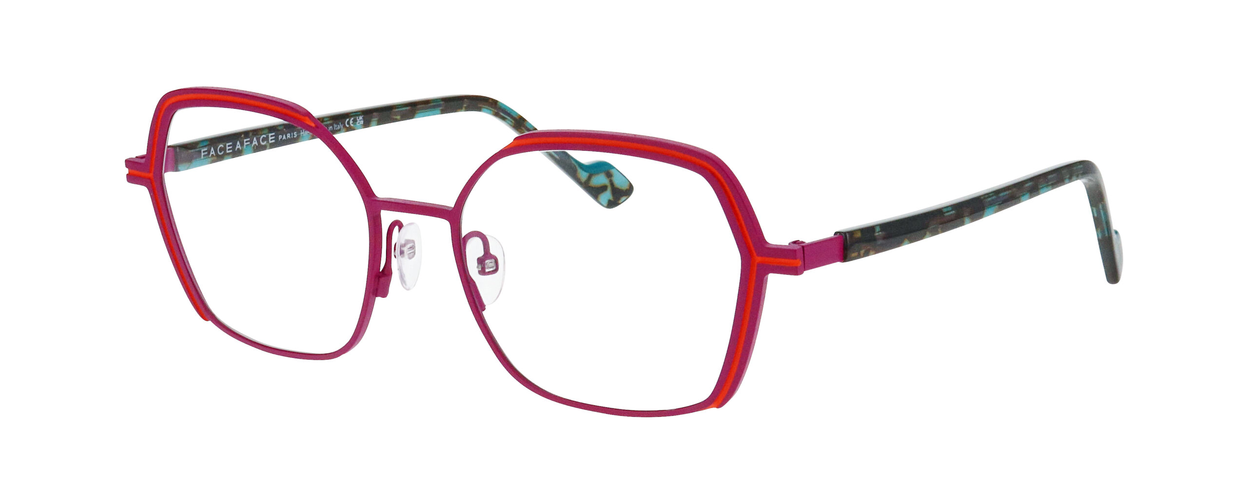 2025_04_FaceAFace_REEDS-3_COL_9388_Side_5713252541195-1-scaled