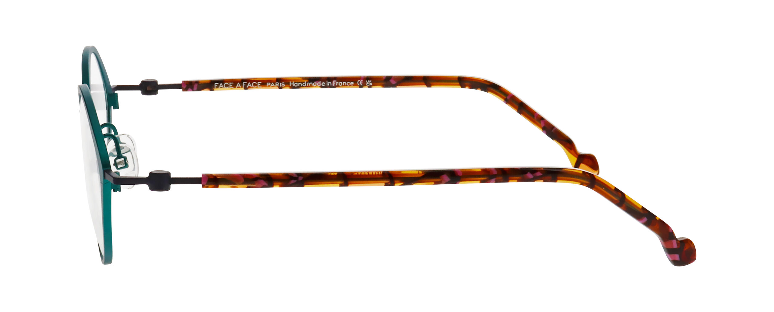 2025_04_FaceAFace_SWING-1_COL_9007_90_5713252379750-1-scaled