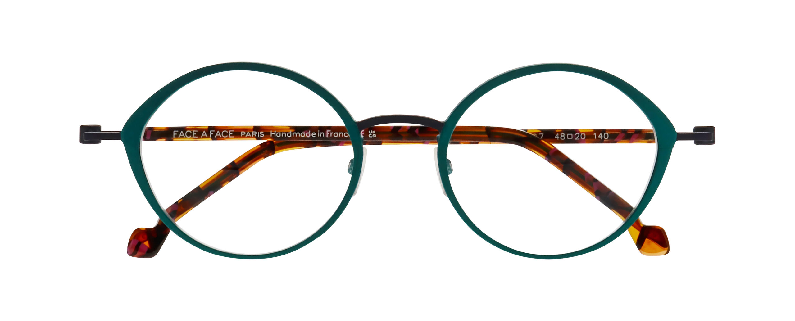 2025_04_FaceAFace_SWING-1_COL_9007_Front_5713252379750-1-scaled