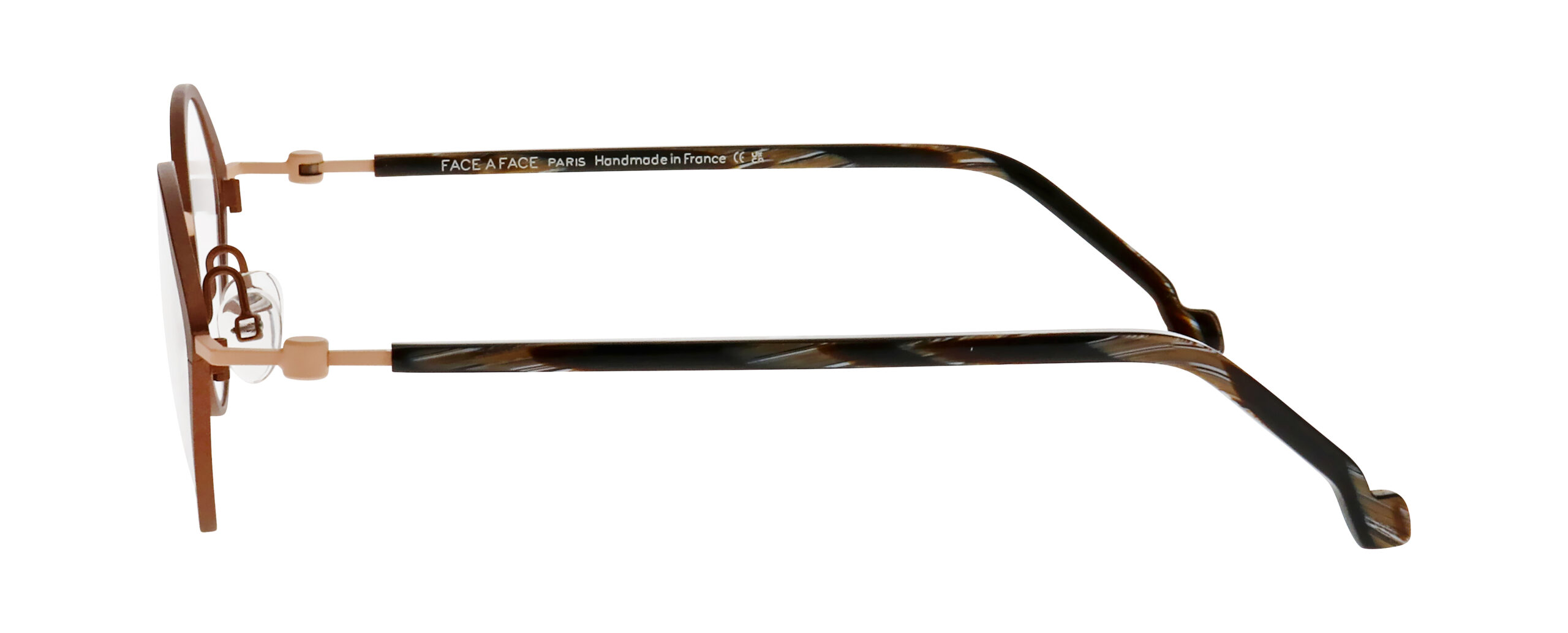 2025_04_FaceAFace_SWING-1_COL_9010_90_5713252379767-1-scaled 2025_04_FaceAFace_SWING-1_COL_9010_90_5713252379767-1-scaled