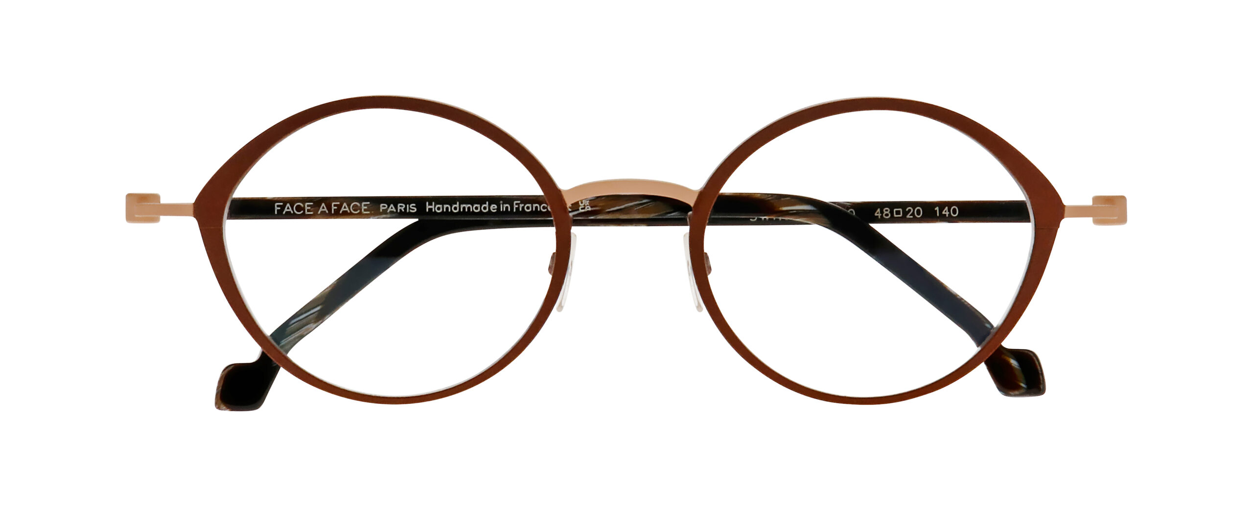 2025_04_FaceAFace_SWING-1_COL_9010_Front_5713252379767-1-scaled 2025_04_FaceAFace_SWING-1_COL_9010_Front_5713252379767-1-scaled