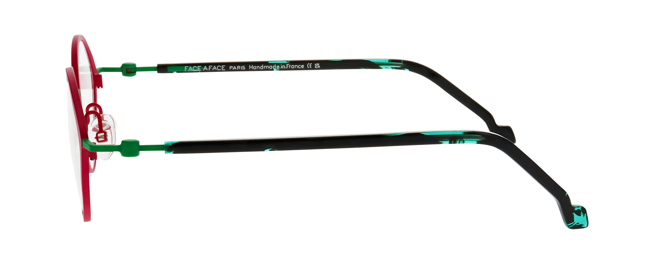 2025_04_FaceAFace_SWING-1_COL_9068_90_5713252379774-1-scaled 2025_04_FaceAFace_SWING-1_COL_9068_90_5713252379774-1-scaled