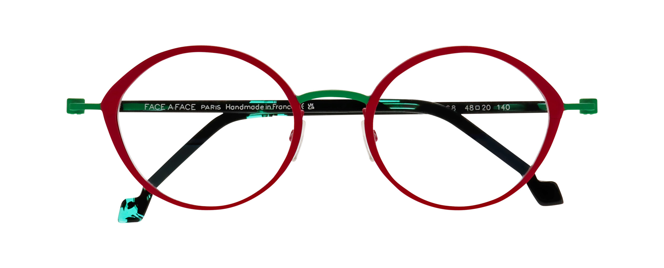 2025_04_FaceAFace_SWING-1_COL_9068_Front_5713252379774-1-scaled 2025_04_FaceAFace_SWING-1_COL_9068_Front_5713252379774-1-scaled