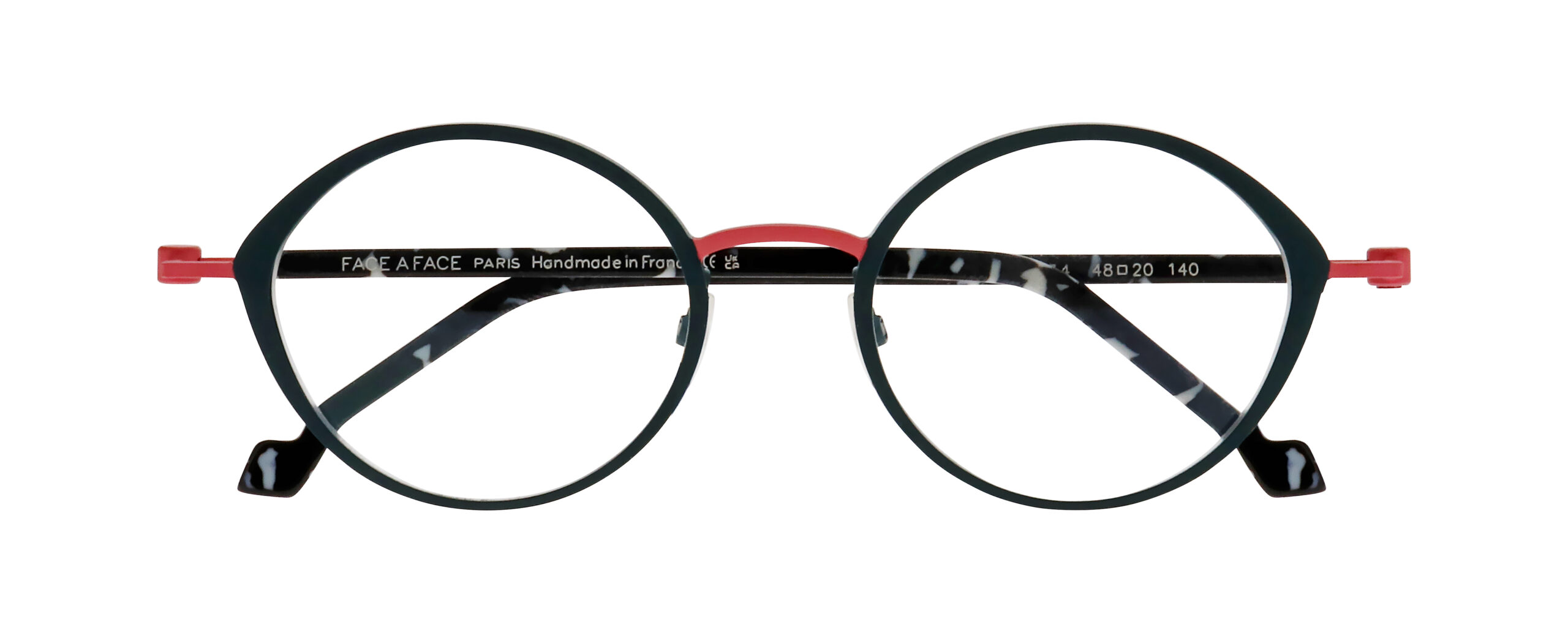 2025_04_FaceAFace_SWING-1_COL_9134_Front_5713252379736-1-scaled 2025_04_FaceAFace_SWING-1_COL_9134_Front_5713252379736-1-scaled