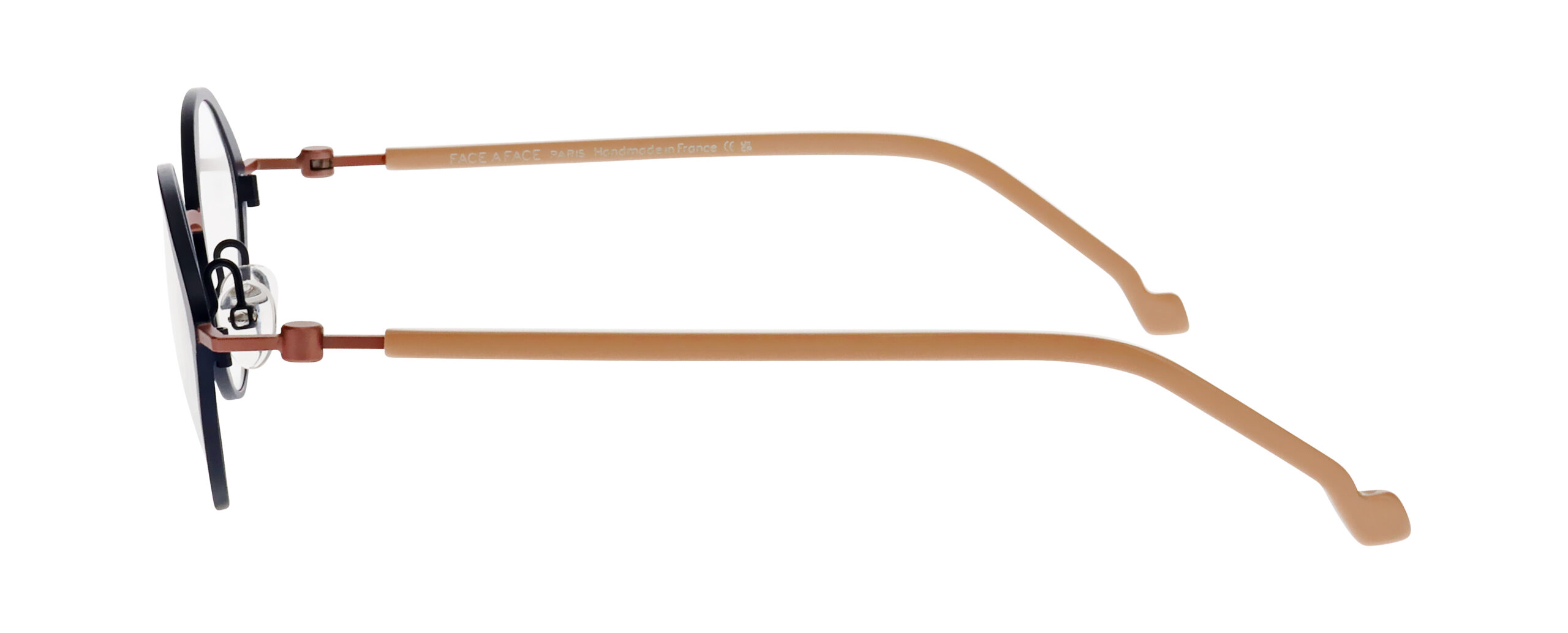 2025_04_FaceAFace_SWING-1_COL_933_90_5713252379729-1-scaled