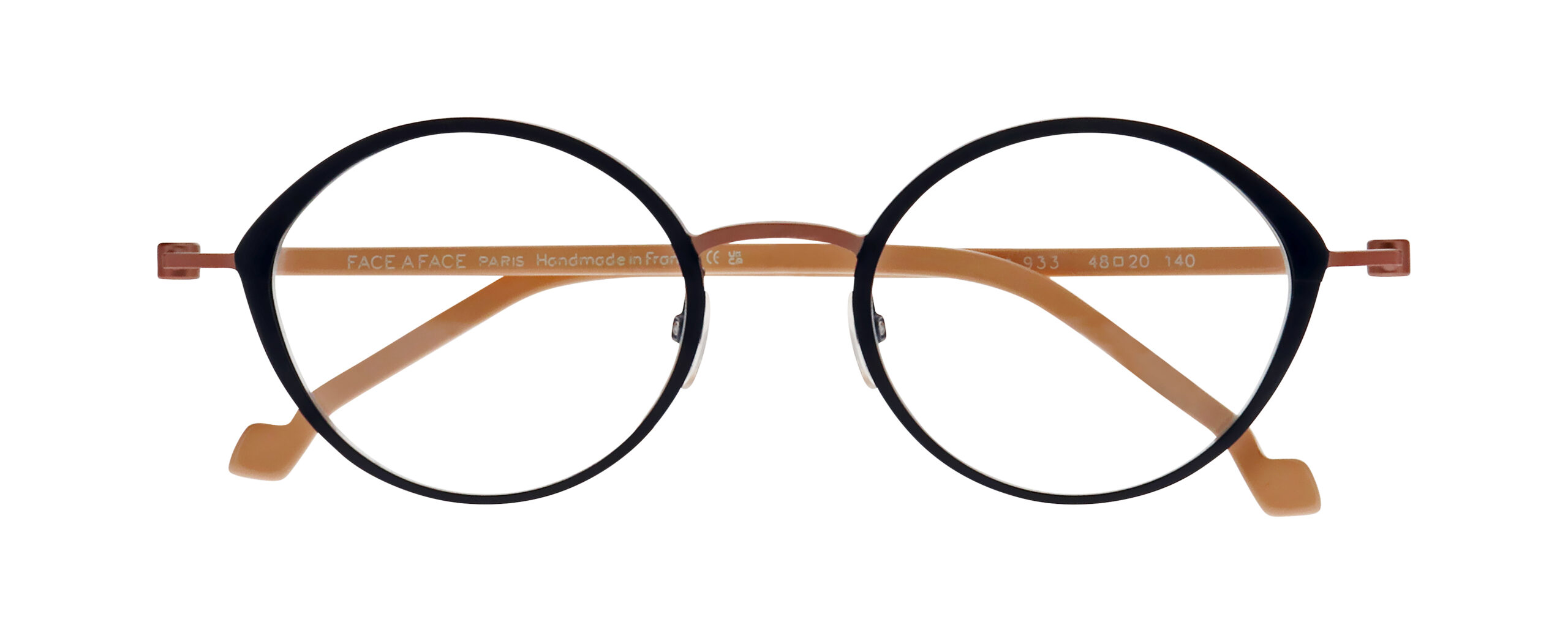 2025_04_FaceAFace_SWING-1_COL_933_Front_5713252379729-1-scaled