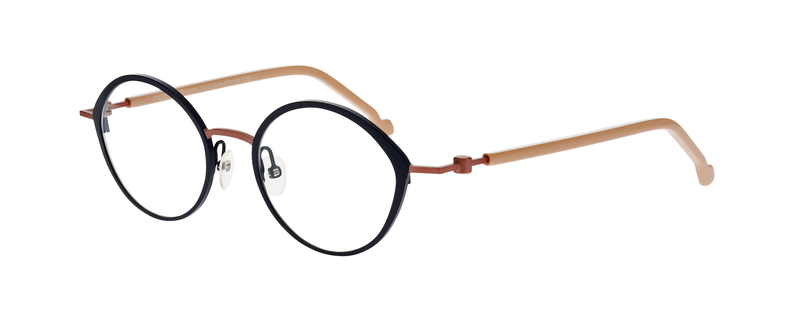 2025_04_FaceAFace_SWING-1_COL_933_Side_5713252379729-1-scaled