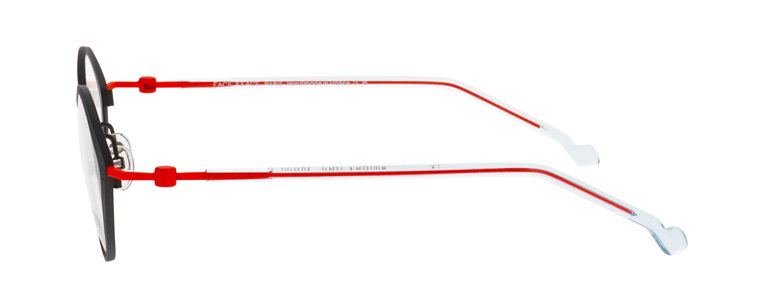 2025_04_FaceAFace_SWING-1_COL_TM12_90_5713252379743-1-scaled