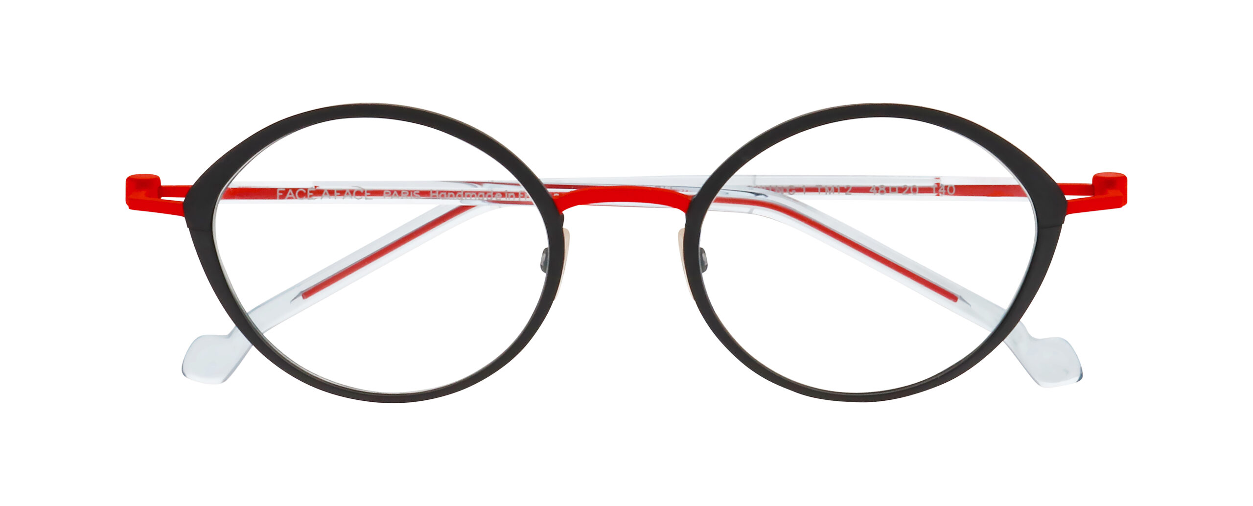 2025_04_FaceAFace_SWING-1_COL_TM12_Front_5713252379743-1-scaled