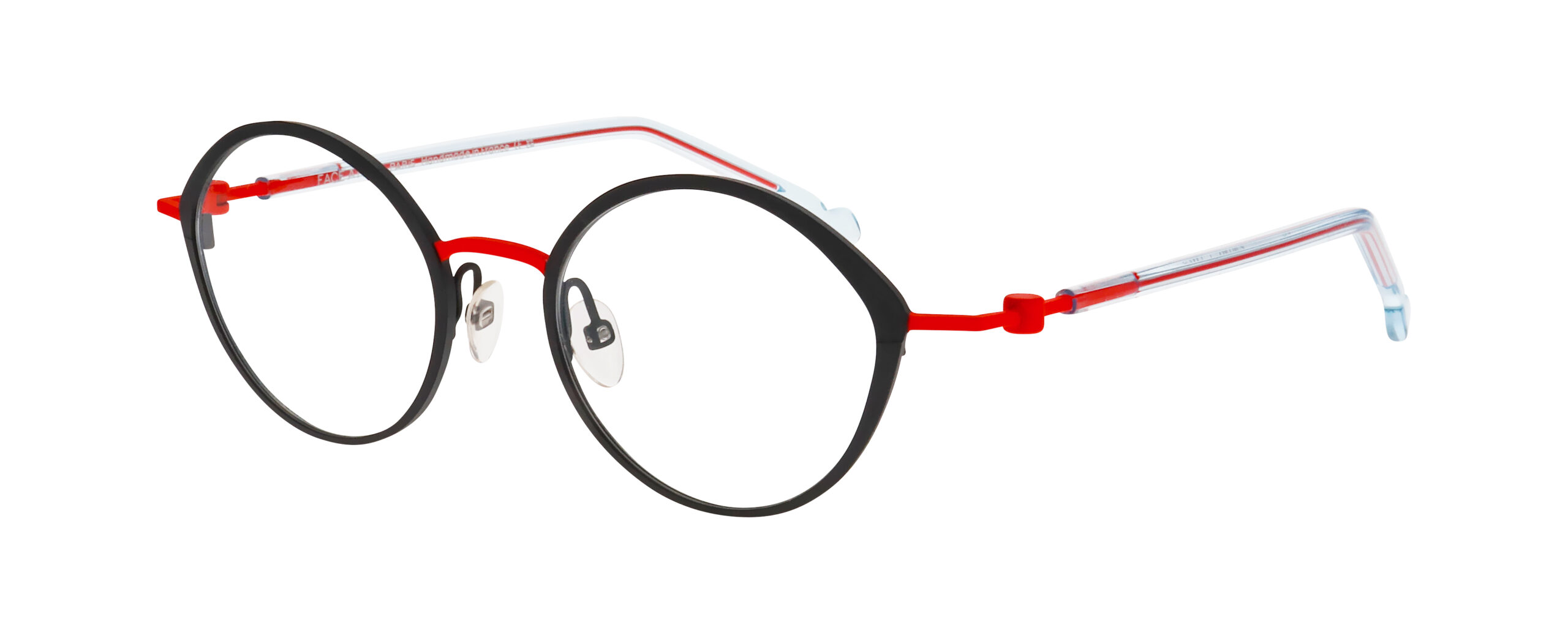 2025_04_FaceAFace_SWING-1_COL_TM12_Side_5713252379743-1-scaled