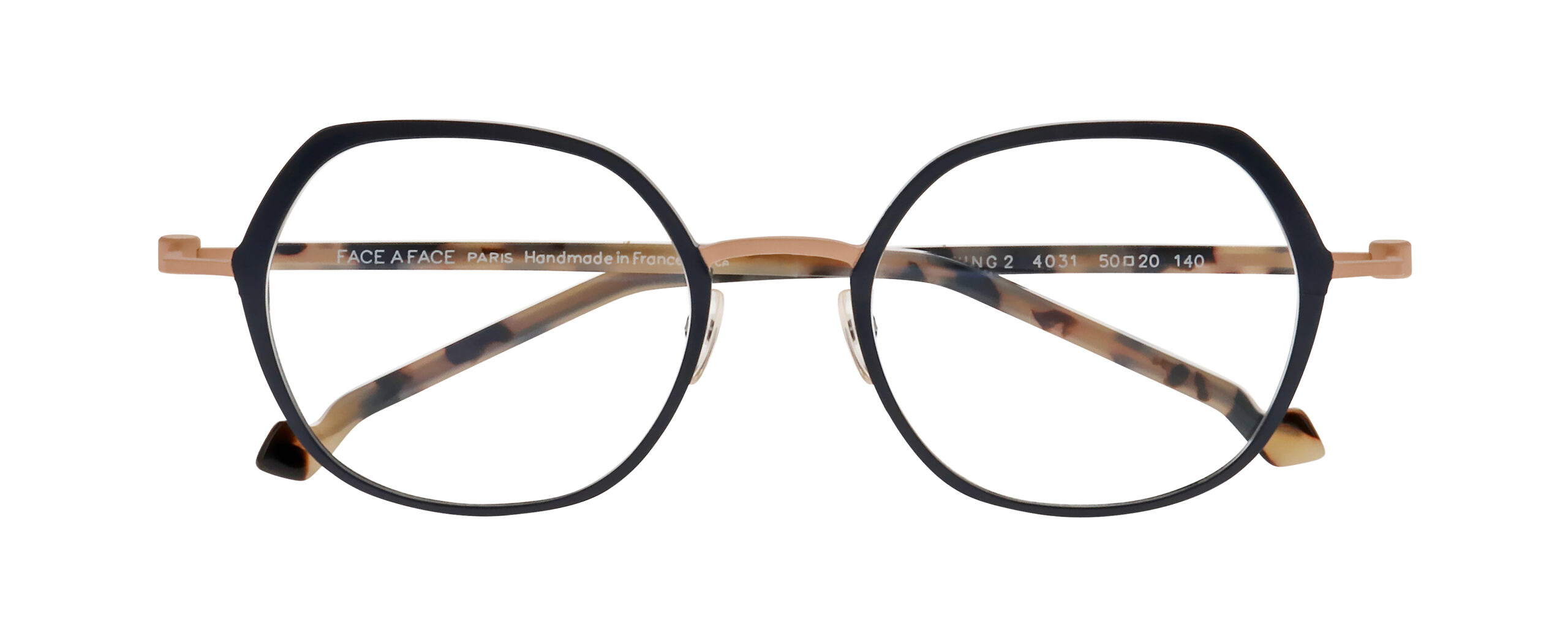 2025_04_FaceAFace_SWING-2_COL_4031_Front_5713252379781-1-scaled