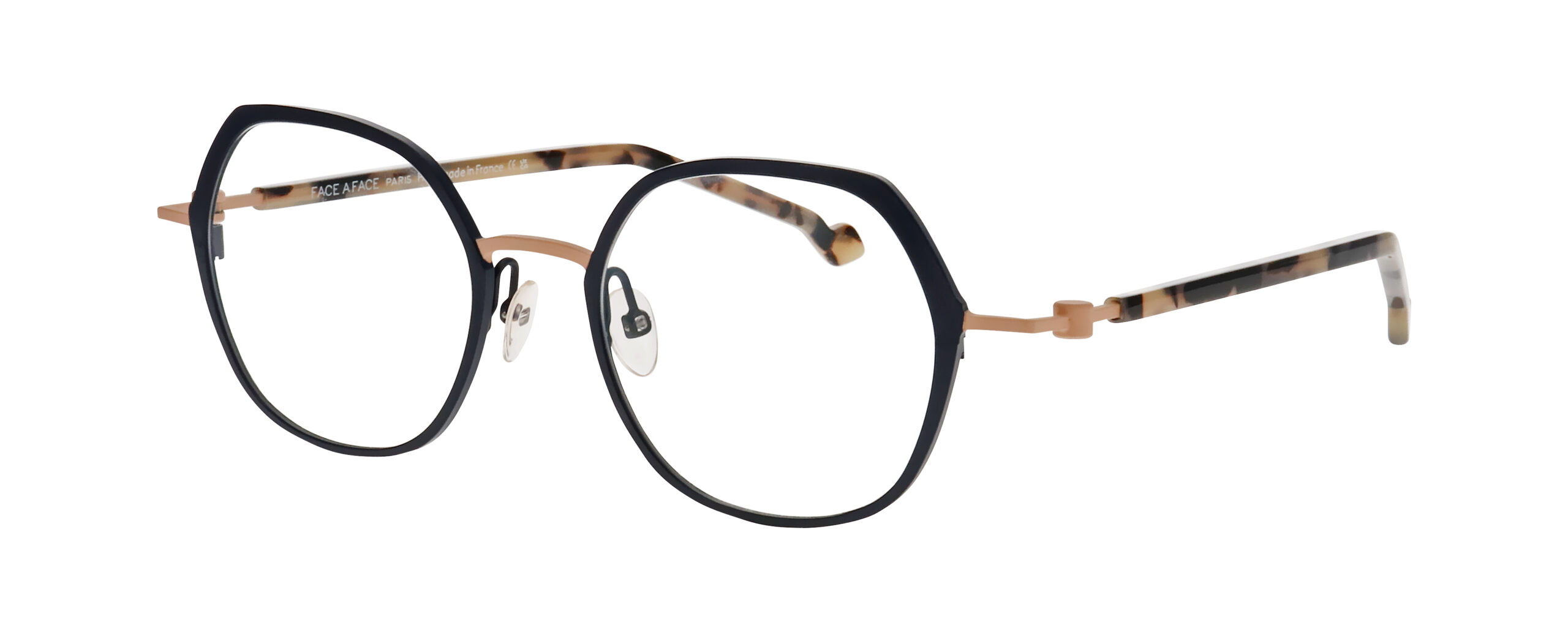 2025_04_FaceAFace_SWING-2_COL_4031_Side_5713252379781-1-scaled