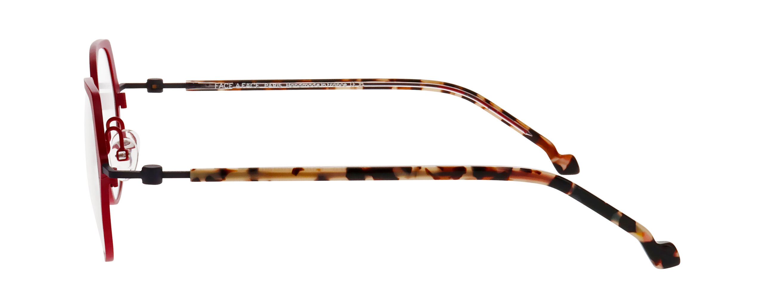 2025_04_FaceAFace_SWING-2_COL_9298_90_5713252379811-1-scaled