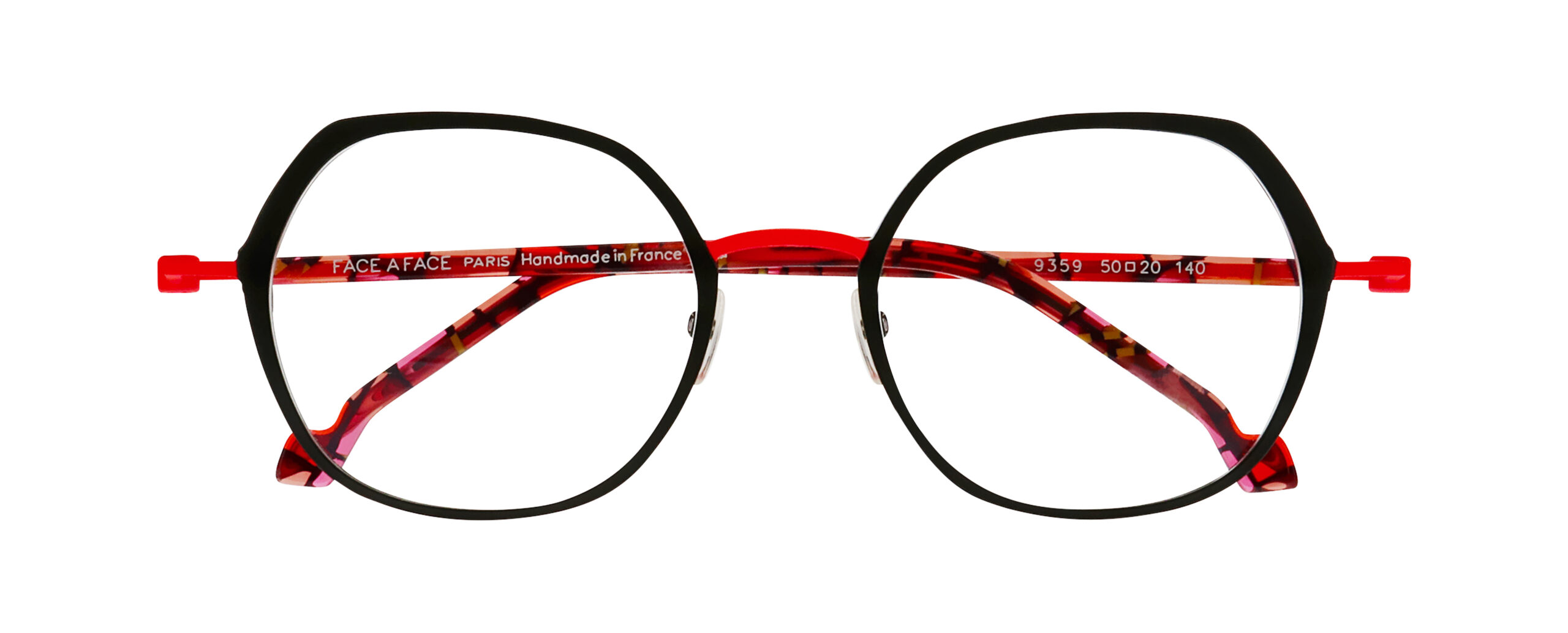 2025_04_FaceAFace_SWING-2_COL_9359_Front_5713252379835-1-scaled 2025_04_FaceAFace_SWING-2_COL_9359_Front_5713252379835-1-scaled