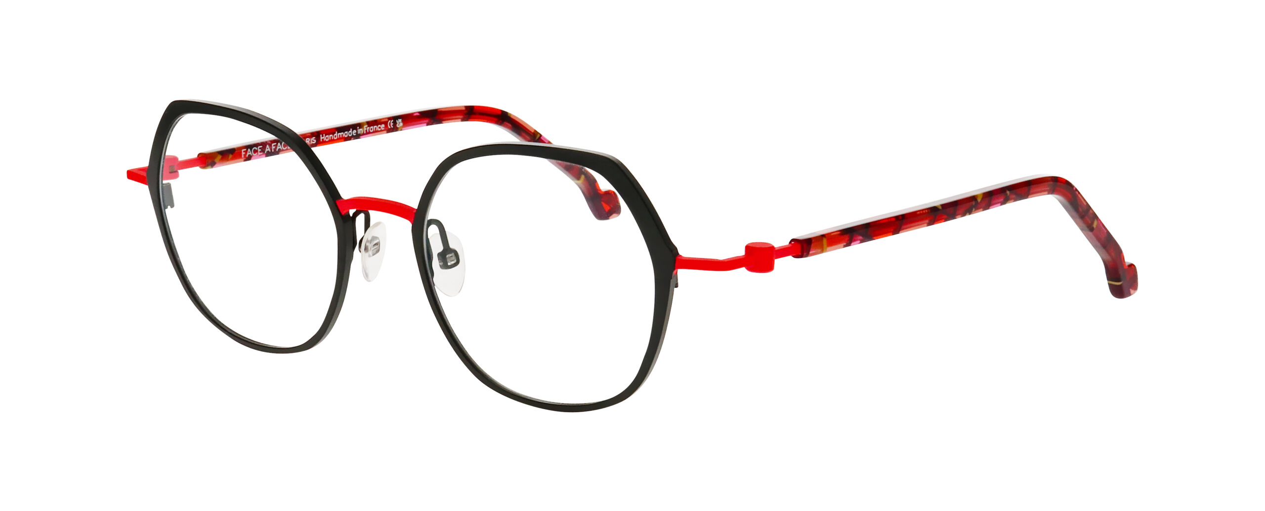 2025_04_FaceAFace_SWING-2_COL_9359_Side_5713252379835-1-scaled 2025_04_FaceAFace_SWING-2_COL_9359_Side_5713252379835-1-scaled