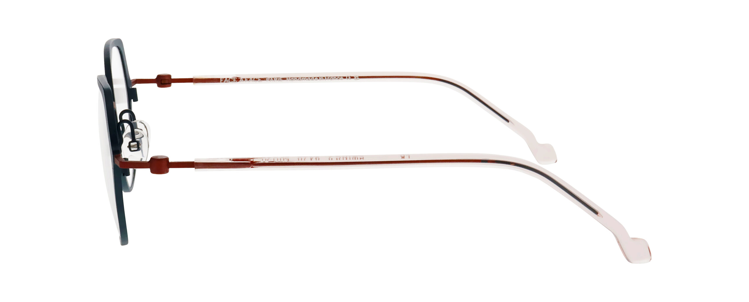 2025_04_FaceAFace_SWING-2_COL_9470_90_5713252379798-1-scaled