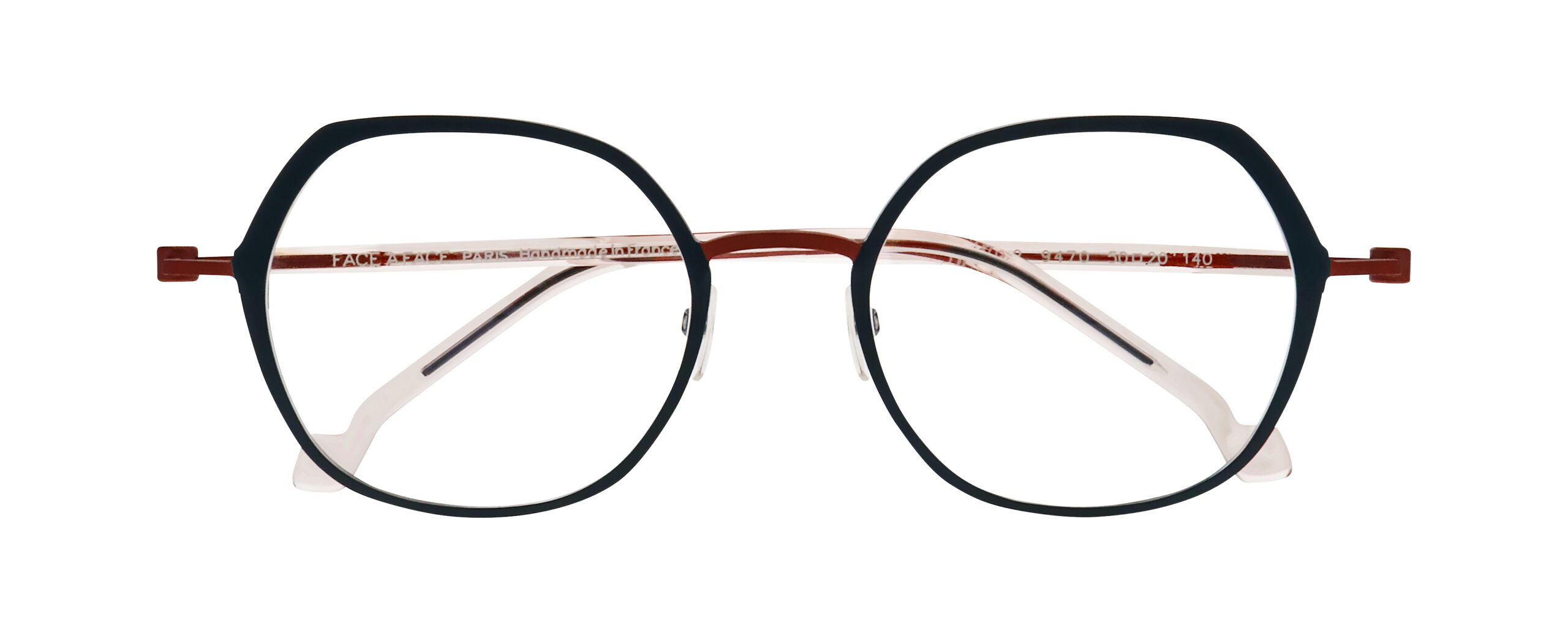 2025_04_FaceAFace_SWING-2_COL_9470_Front_5713252379798-1-scaled