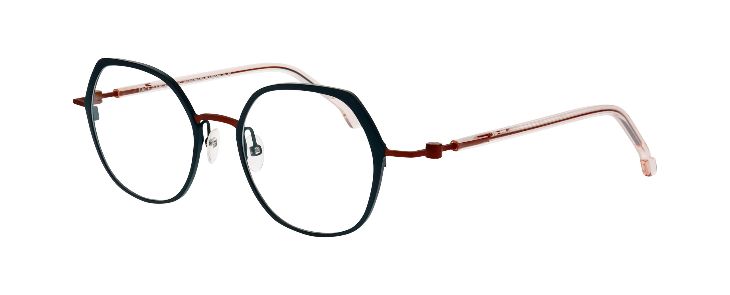 2025_04_FaceAFace_SWING-2_COL_9470_Side_5713252379798-1-scaled