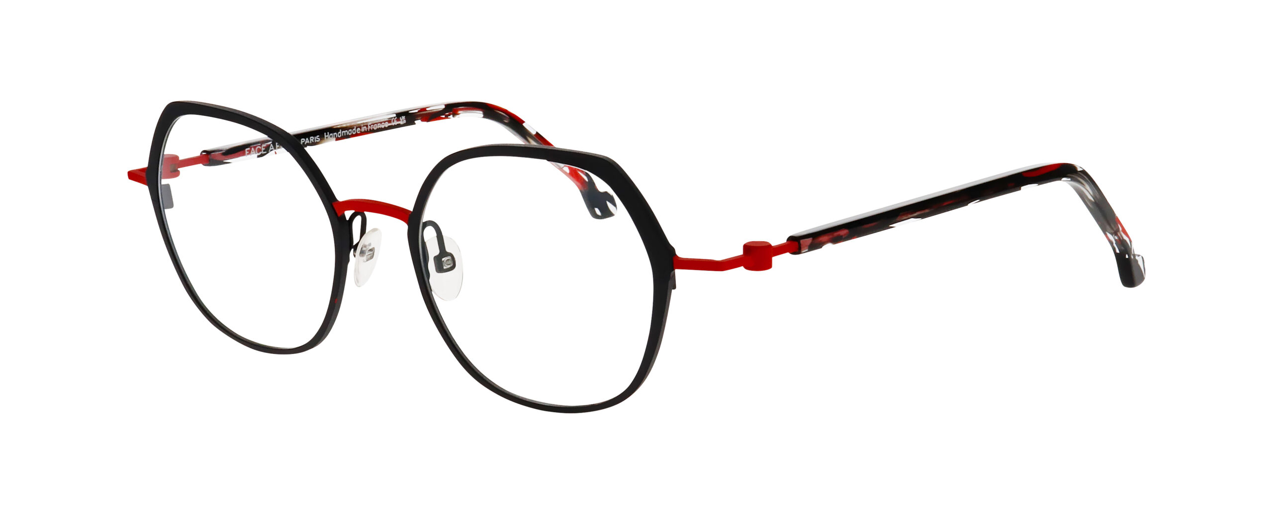 2025_04_FaceAFace_SWING-2_COL_TM12_Side_5713252379804-1-scaled