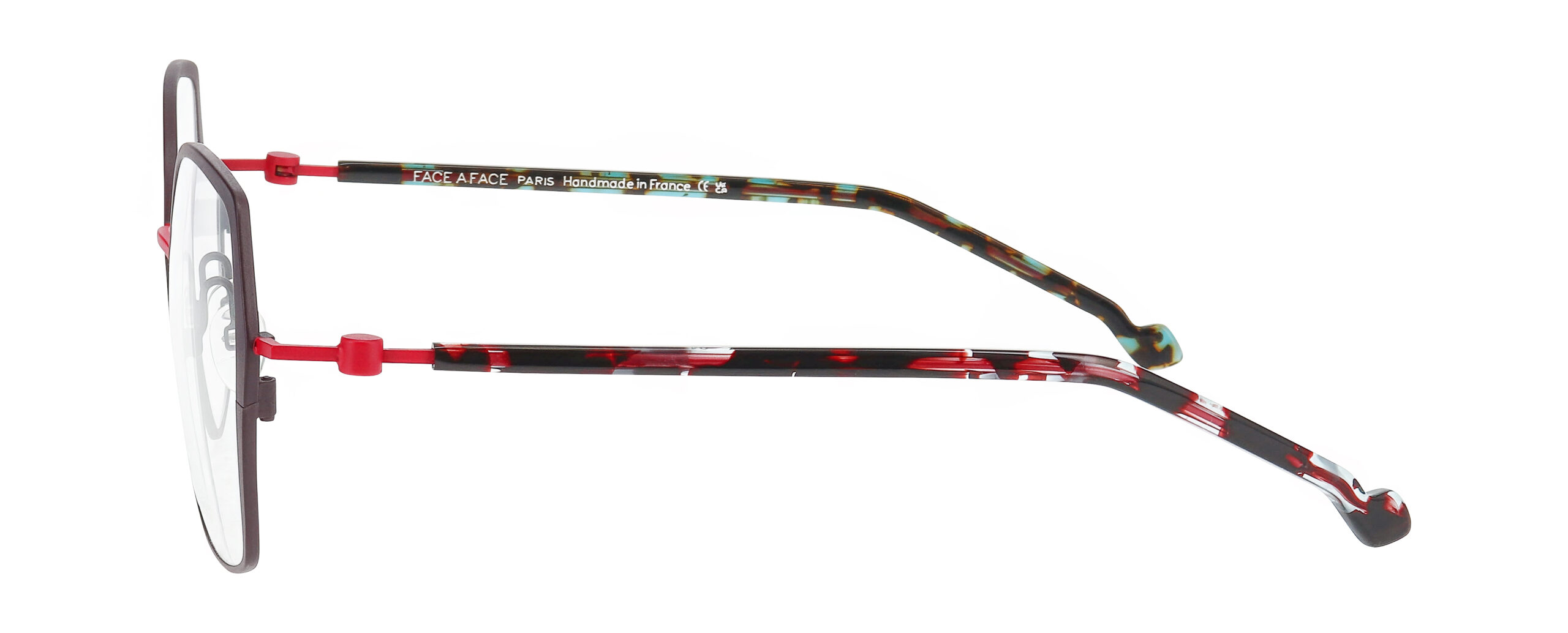 2025_04_FaceAFace_SWING-3_COL_9122_90_5713252579945-1-scaled 2025_04_FaceAFace_SWING-3_COL_9122_90_5713252579945-1-scaled