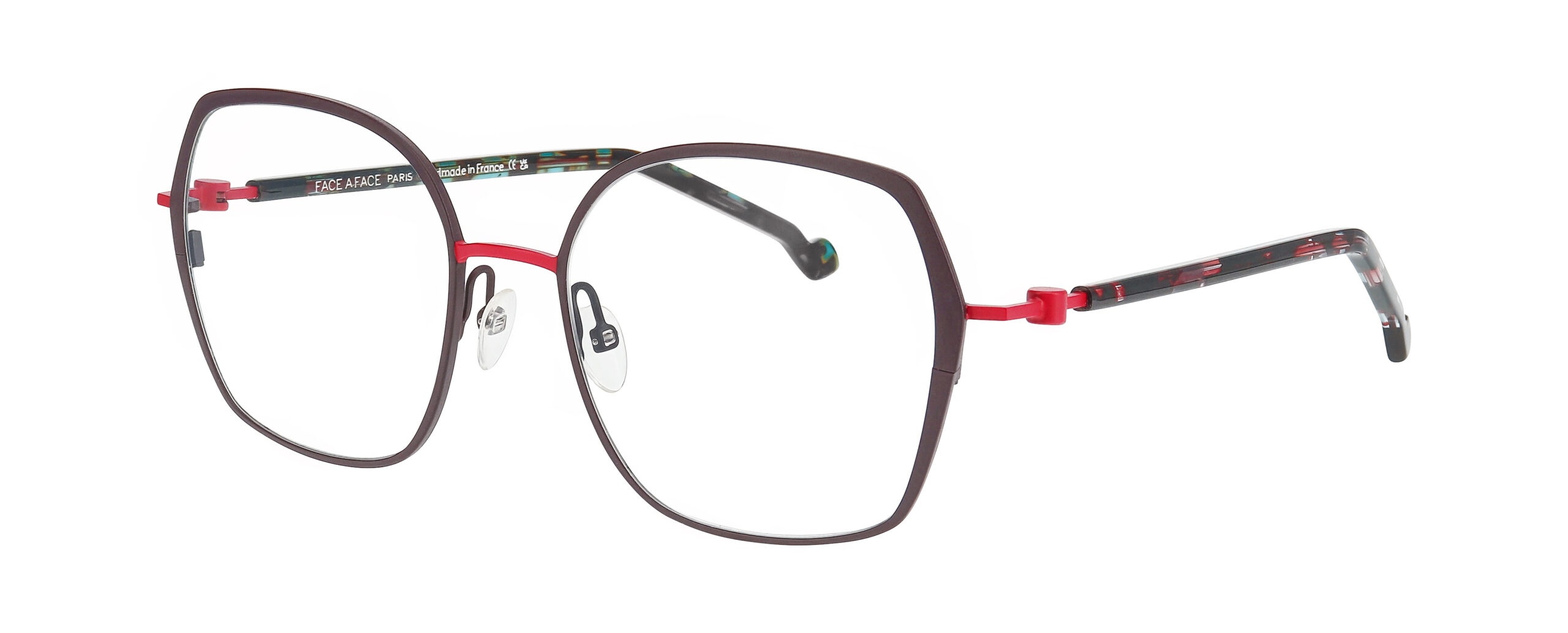 2025_04_FaceAFace_SWING-3_COL_9122_Side_5713252579945-1-scaled 2025_04_FaceAFace_SWING-3_COL_9122_Side_5713252579945-1-scaled