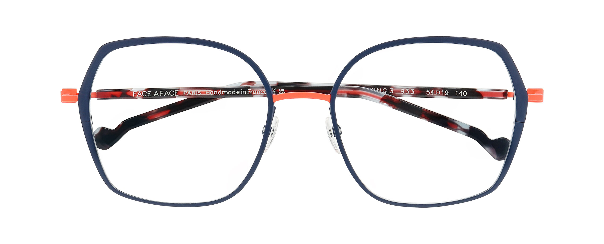 2025_04_FaceAFace_SWING-3_COL_933_Front_5713252579976-1-scaled