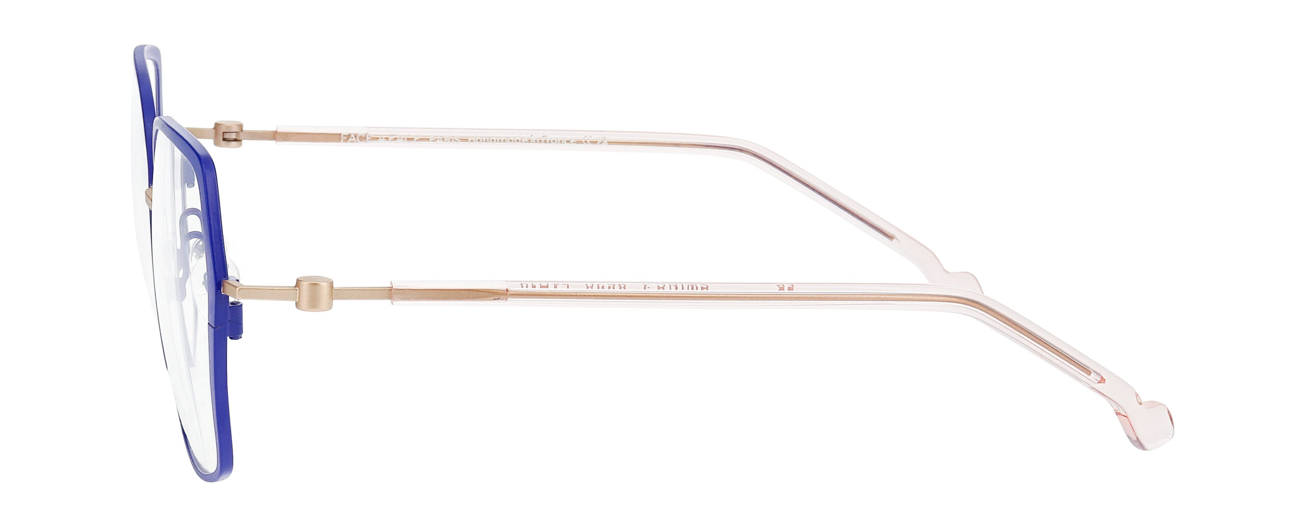 2025_04_FaceAFace_SWING-3_COL_9620_90_5713252580064-1-scaled 2025_04_FaceAFace_SWING-3_COL_9620_90_5713252580064-1-scaled