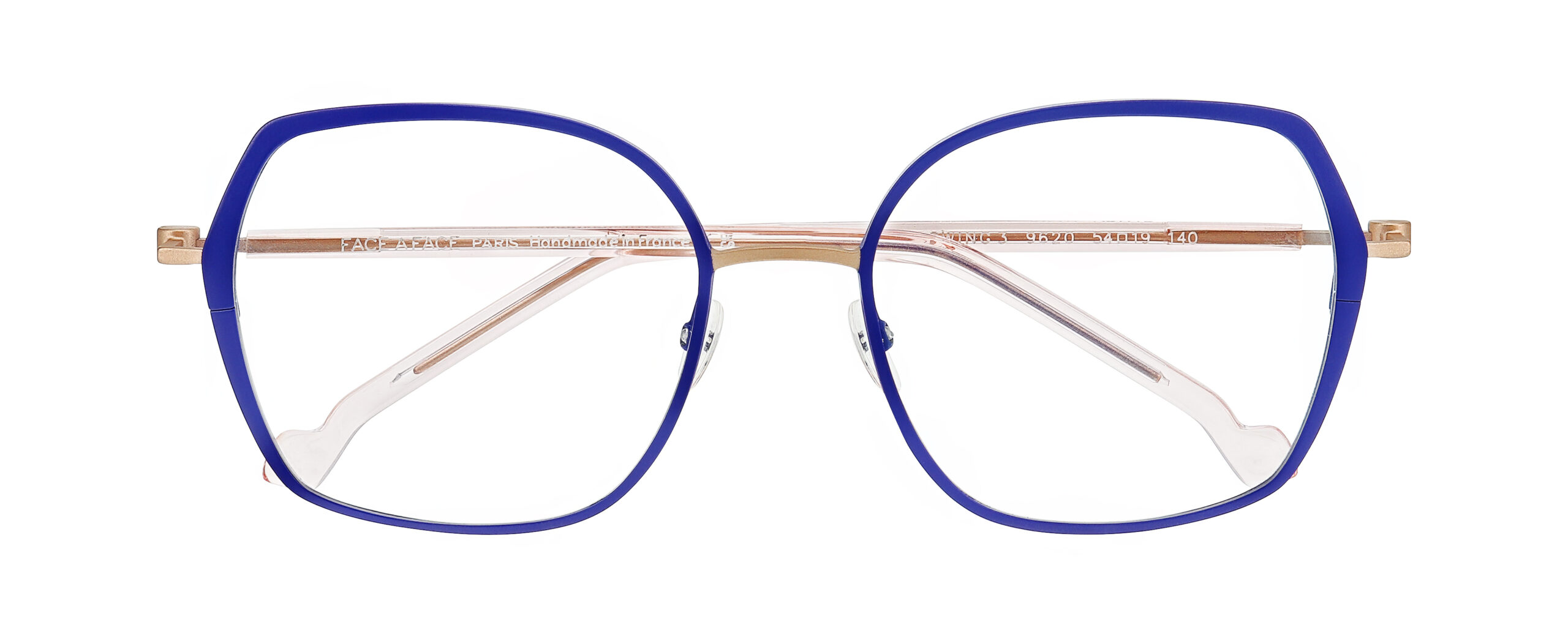 2025_04_FaceAFace_SWING-3_COL_9620_Front_5713252580064-1-scaled 2025_04_FaceAFace_SWING-3_COL_9620_Front_5713252580064-1-scaled