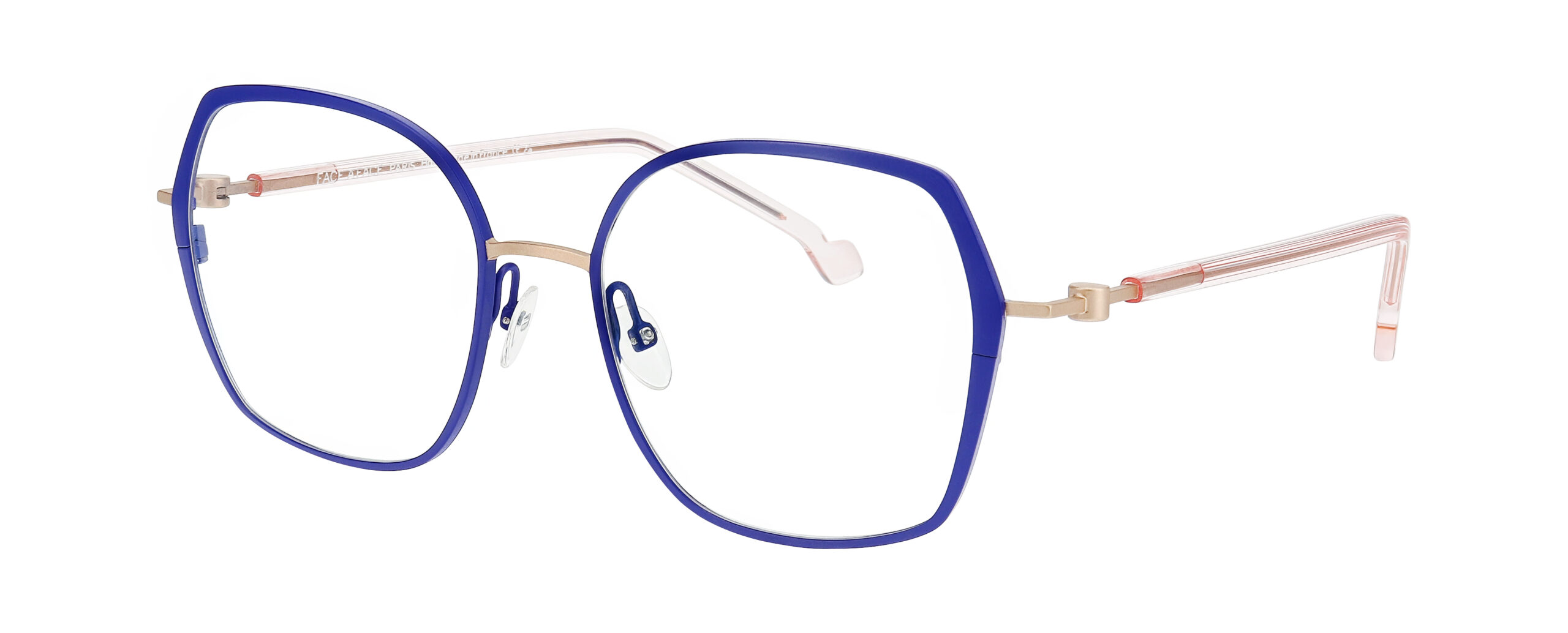 2025_04_FaceAFace_SWING-3_COL_9620_Side_5713252580064-1-scaled 2025_04_FaceAFace_SWING-3_COL_9620_Side_5713252580064-1-scaled