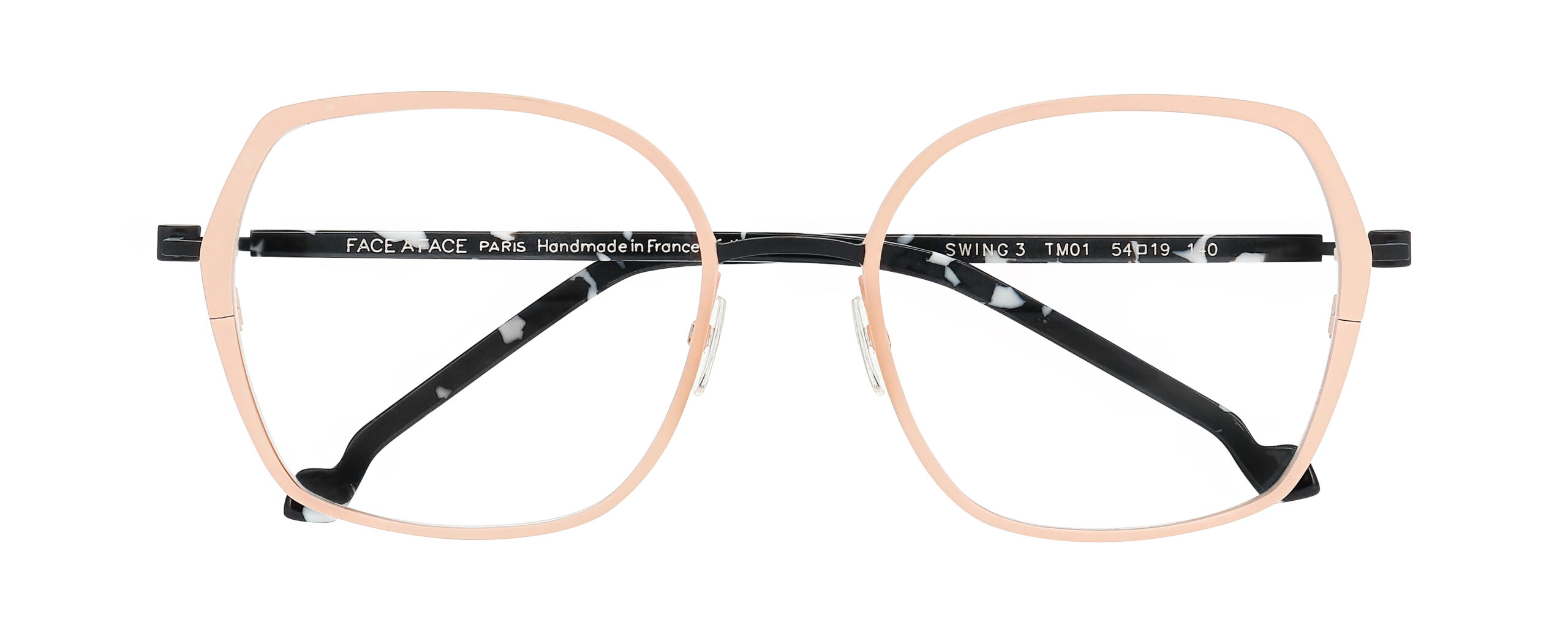 2025_04_FaceAFace_SWING-3_COL_TM01_Front_5713252580095-1-scaled