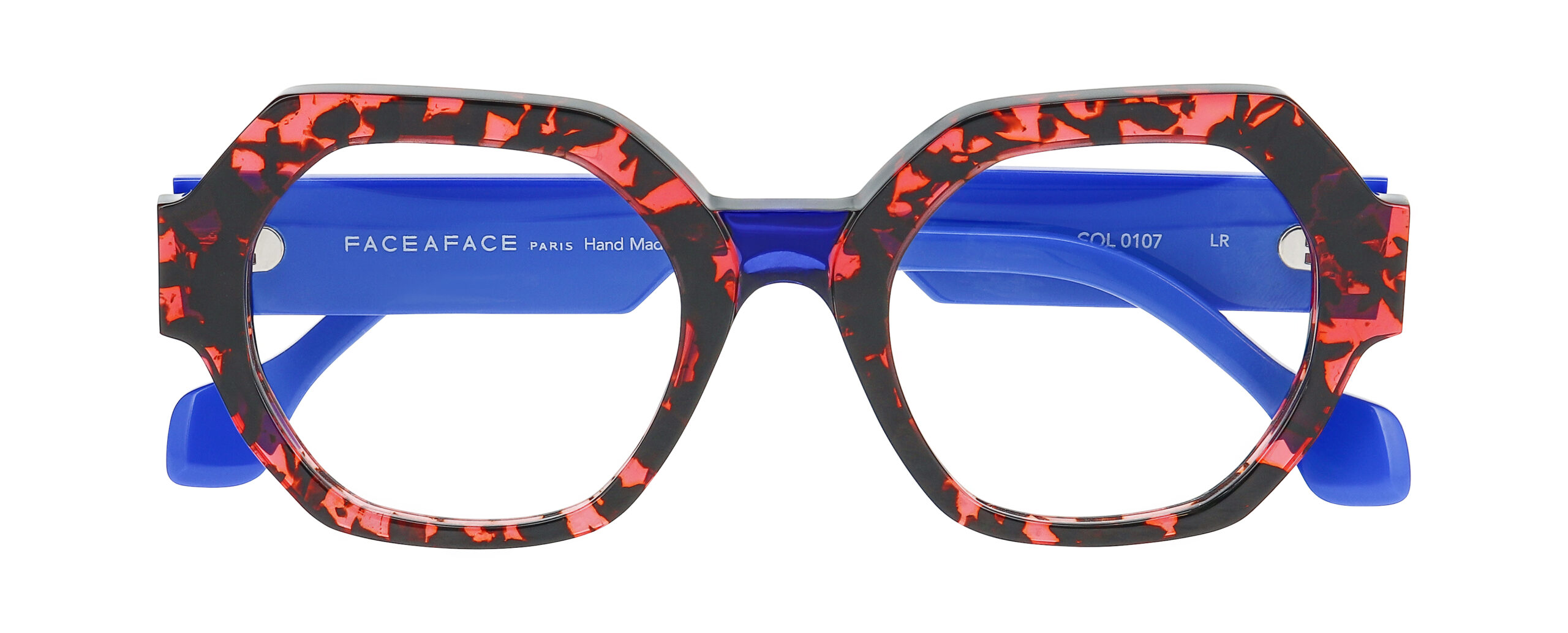 2025_04_FaceAFace_TIES-1_COL_0107_Front_5713252617234-1-scaled