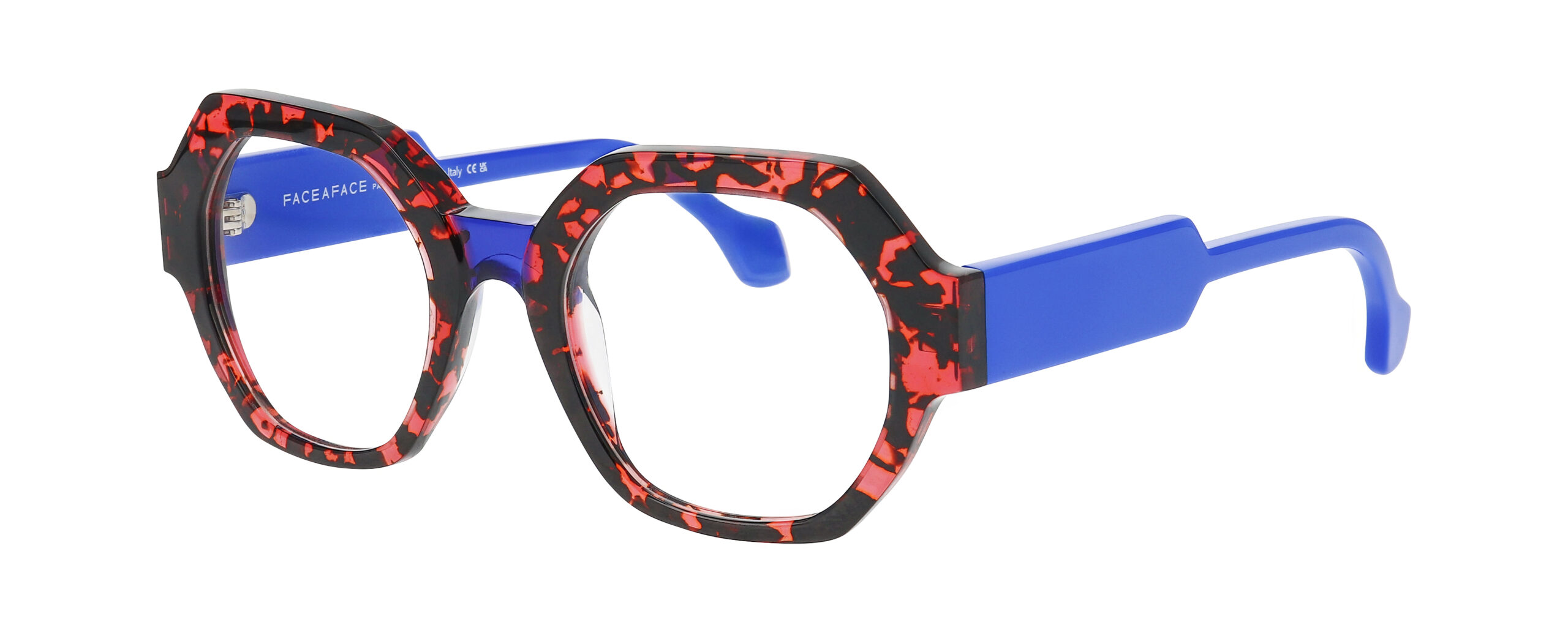 2025_04_FaceAFace_TIES-1_COL_0107_Side_5713252617234-1-scaled