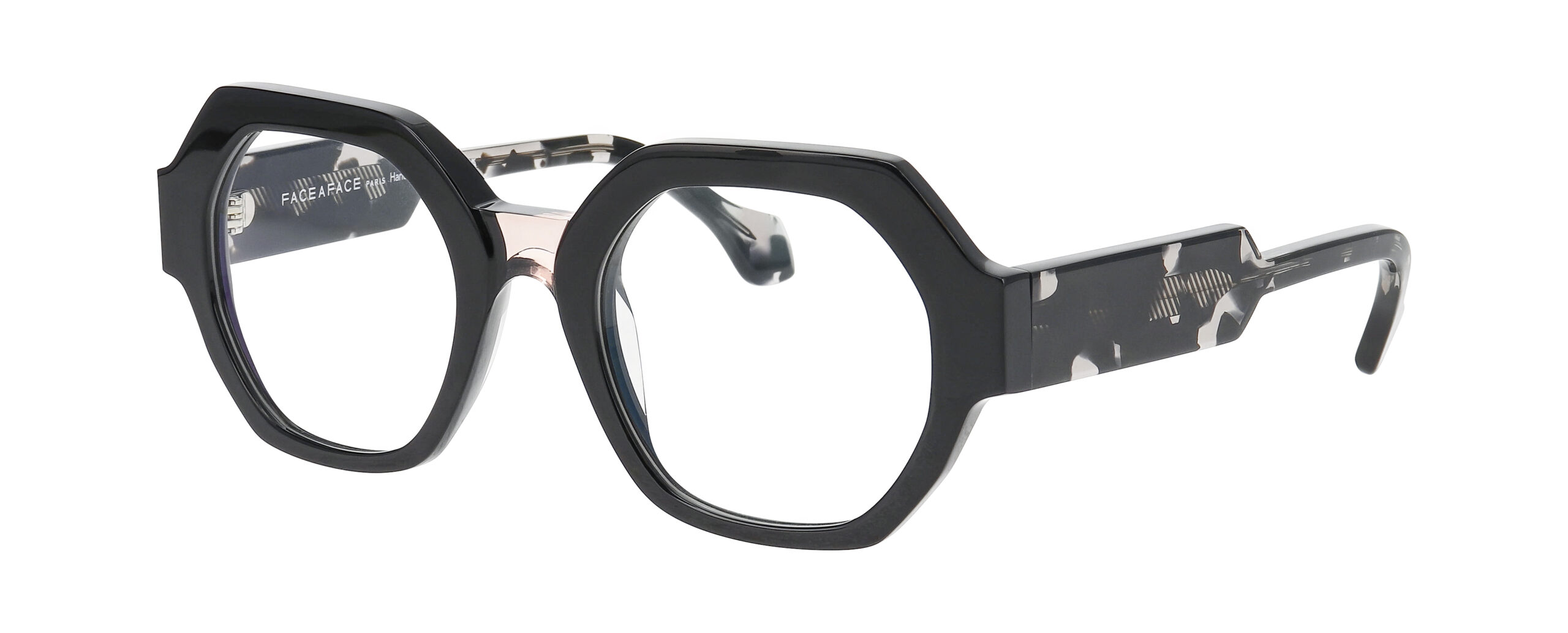 2025_04_FaceAFace_TIES-1_COL_100_Side_5713252617319-1-scaled