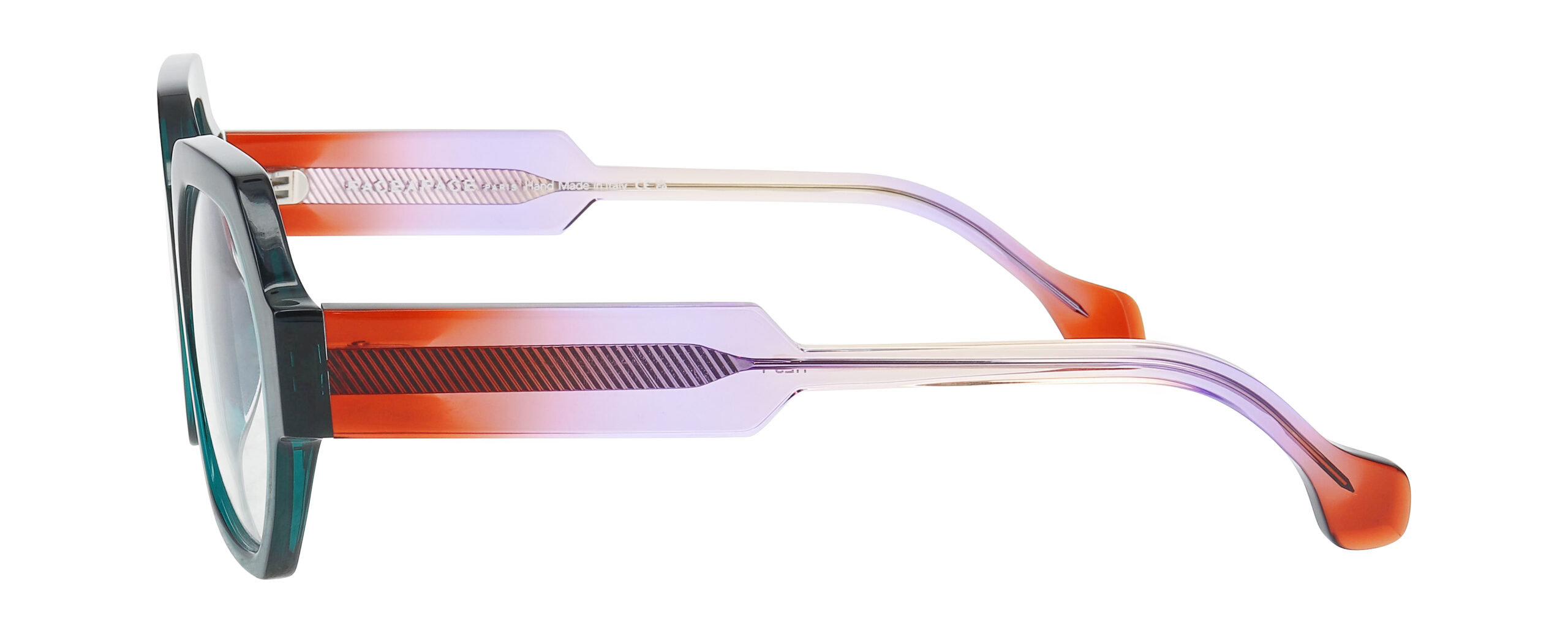 2025_04_FaceAFace_TIES-1_COL_2045_90_5713252617357-1-scaled