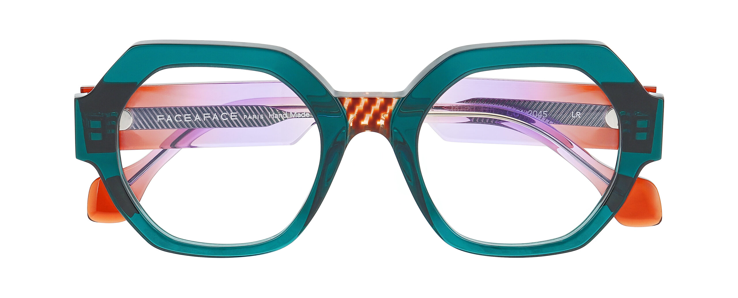 2025_04_FaceAFace_TIES-1_COL_2045_Front_5713252617357-1-scaled