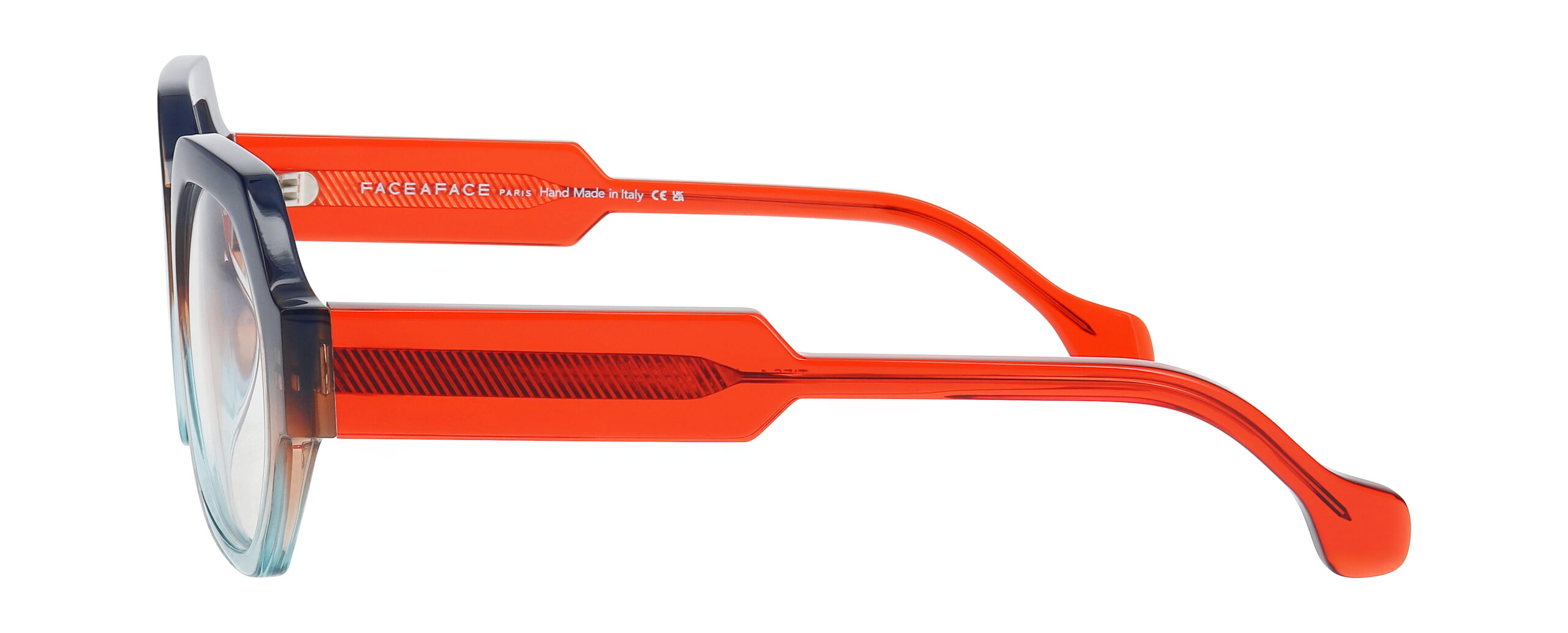 2025_04_FaceAFace_TIES-1_COL_4176_90_5713252617395-1-scaled 2025_04_FaceAFace_TIES-1_COL_4176_90_5713252617395-1-scaled